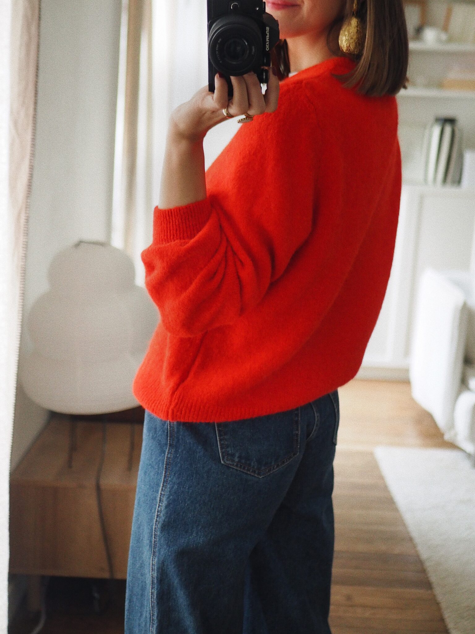 Processed with VSCO with a6pro preset