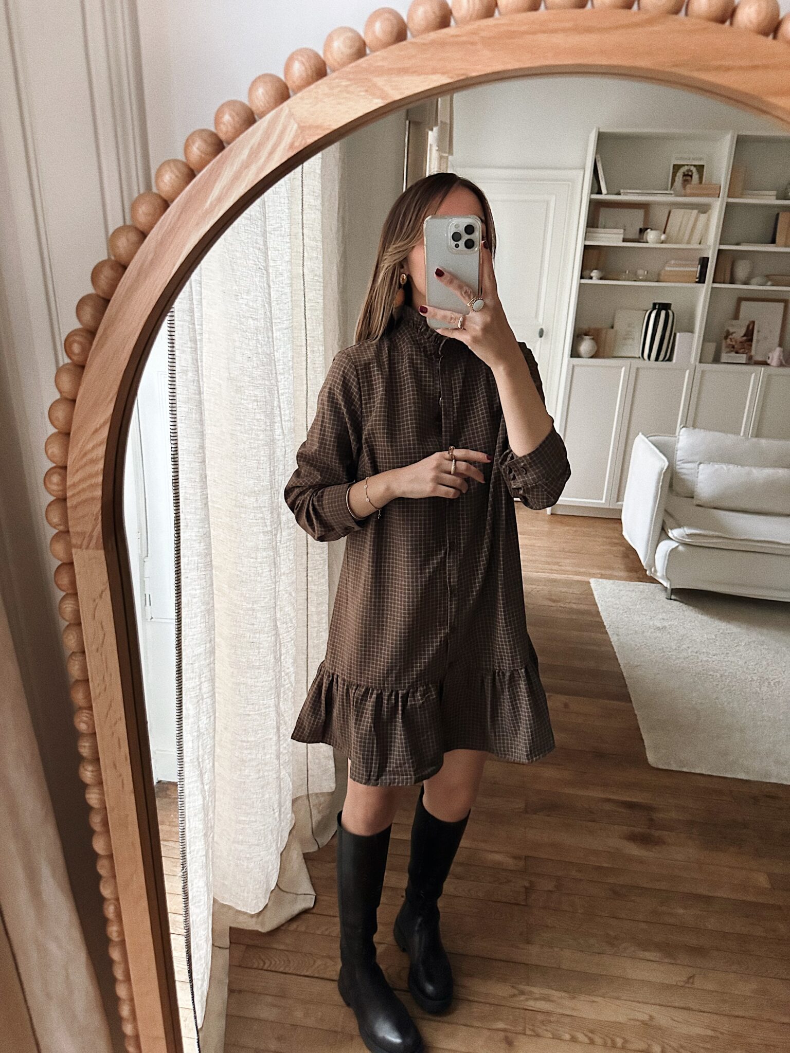 Processed with VSCO with a6pro preset