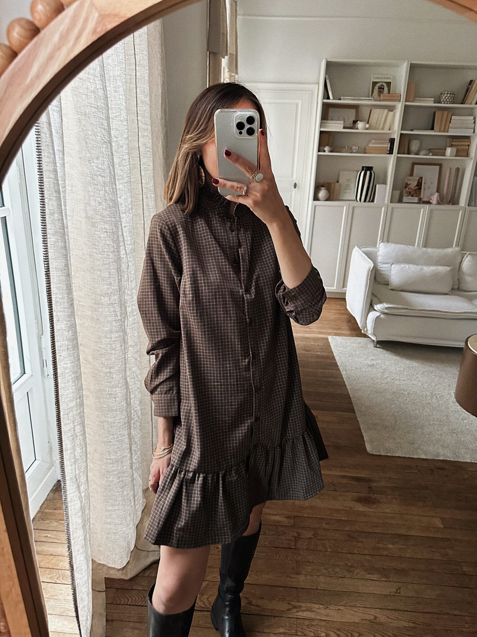 Processed with VSCO with a6pro preset