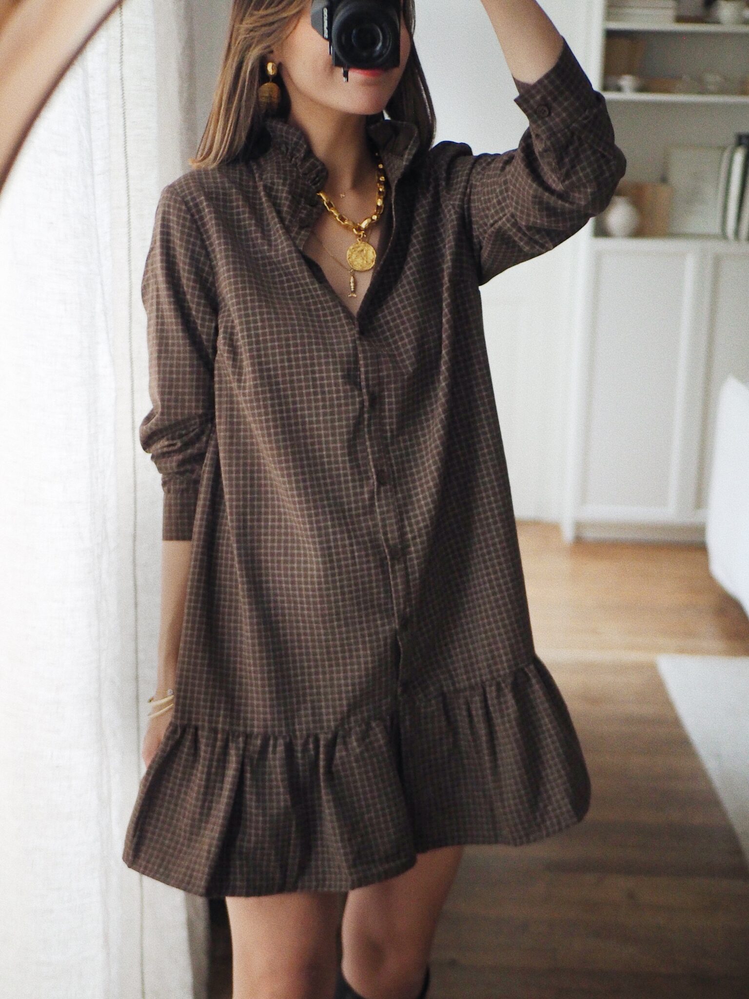 Processed with VSCO with a6pro preset