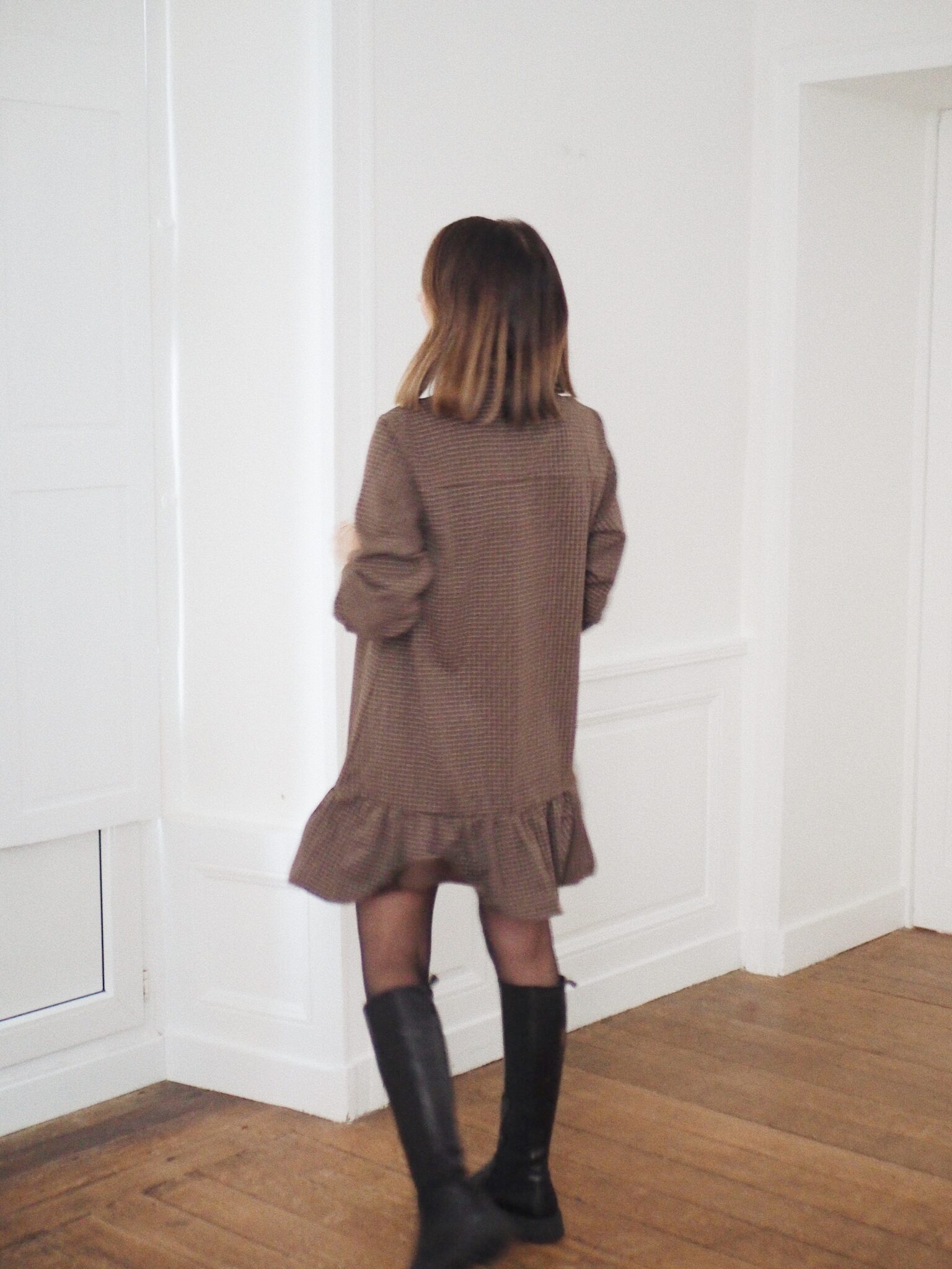 Processed with VSCO with a6pro preset