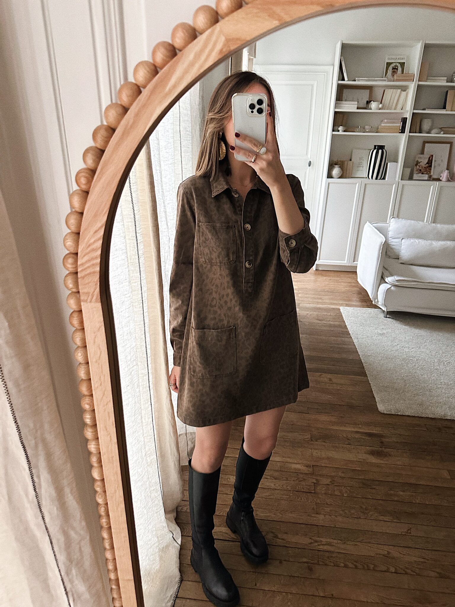 Processed with VSCO with a6pro preset