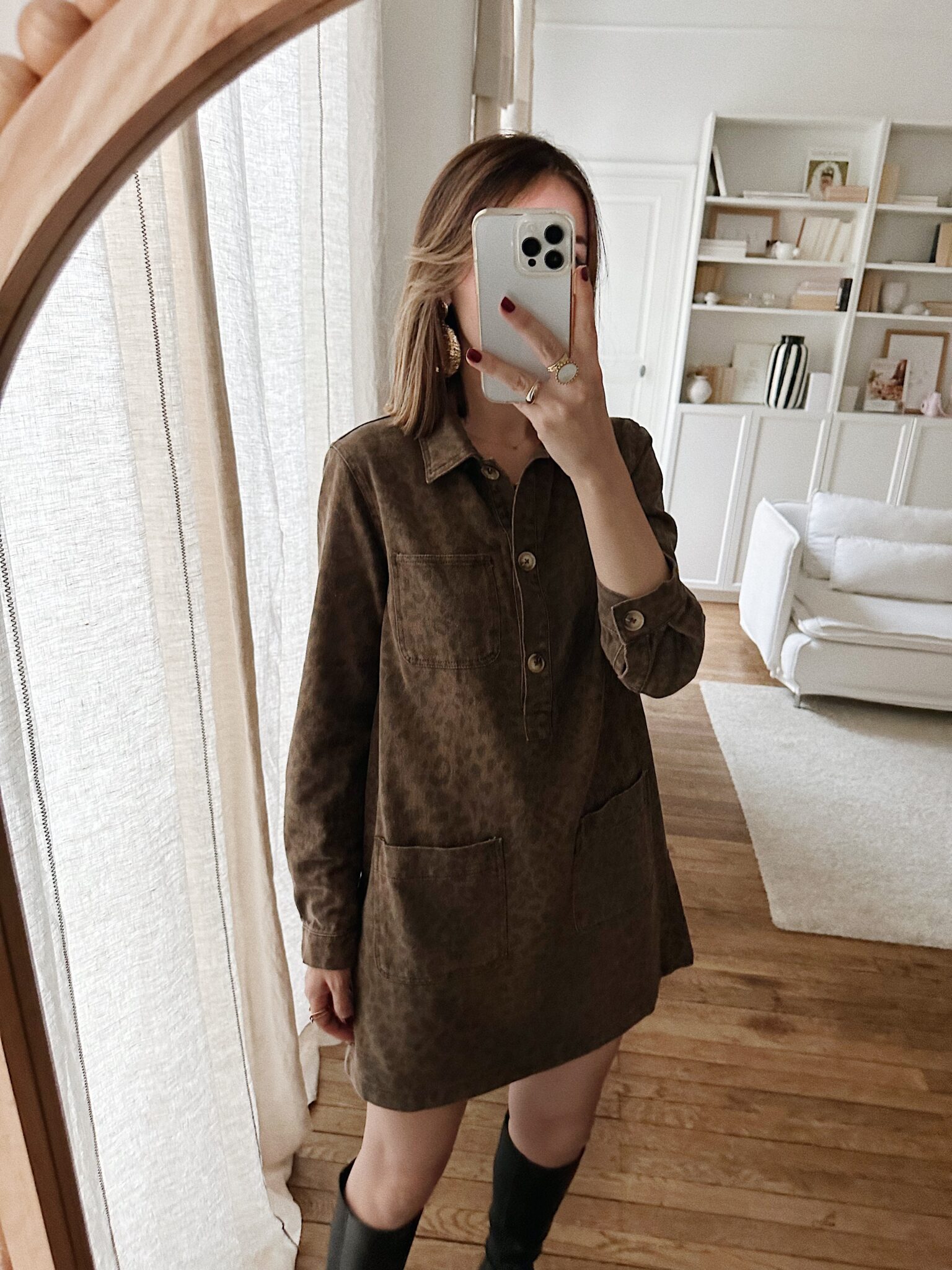 Processed with VSCO with a6pro preset