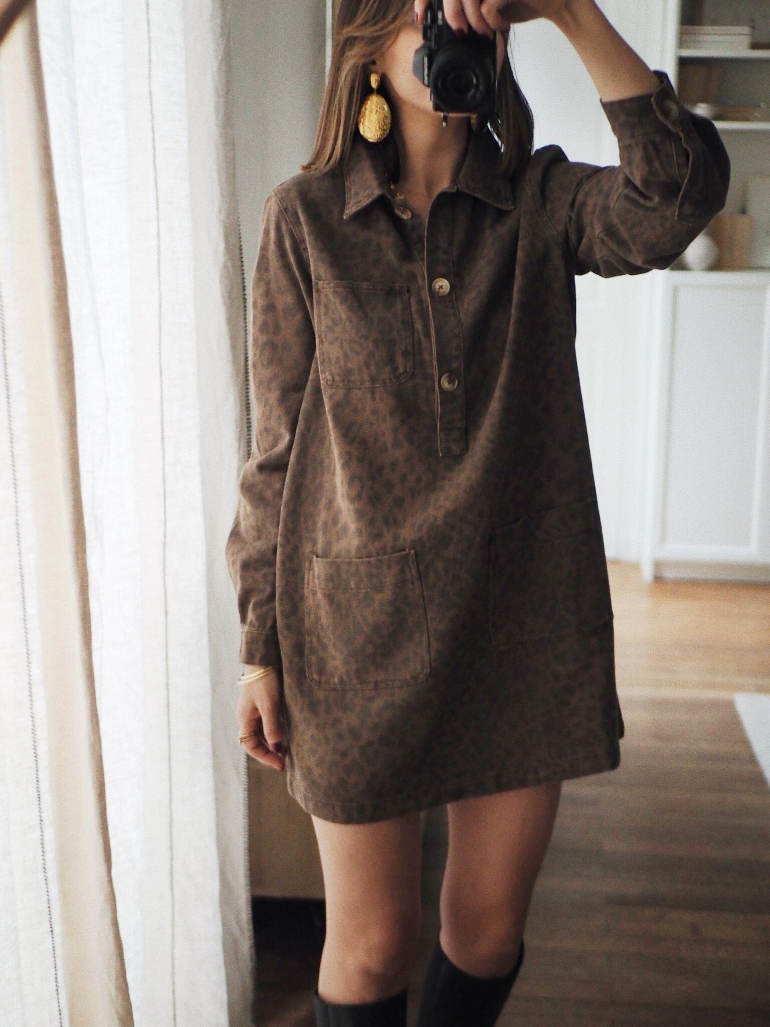 Processed with VSCO with a6pro preset