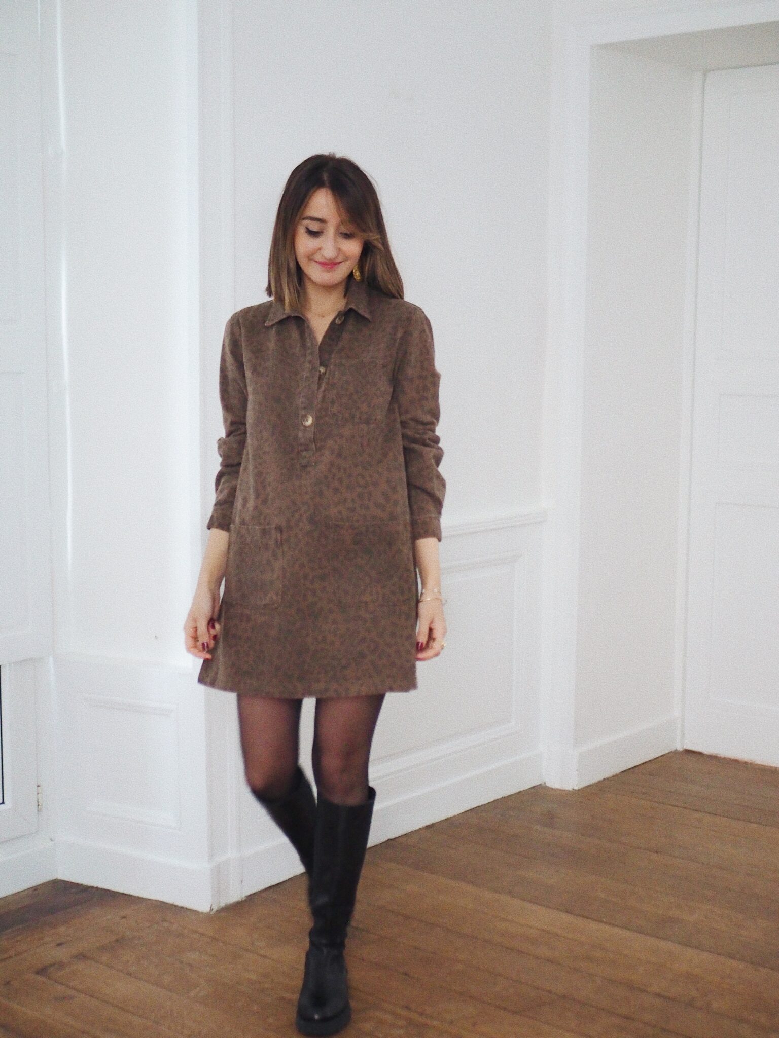 Processed with VSCO with a6pro preset