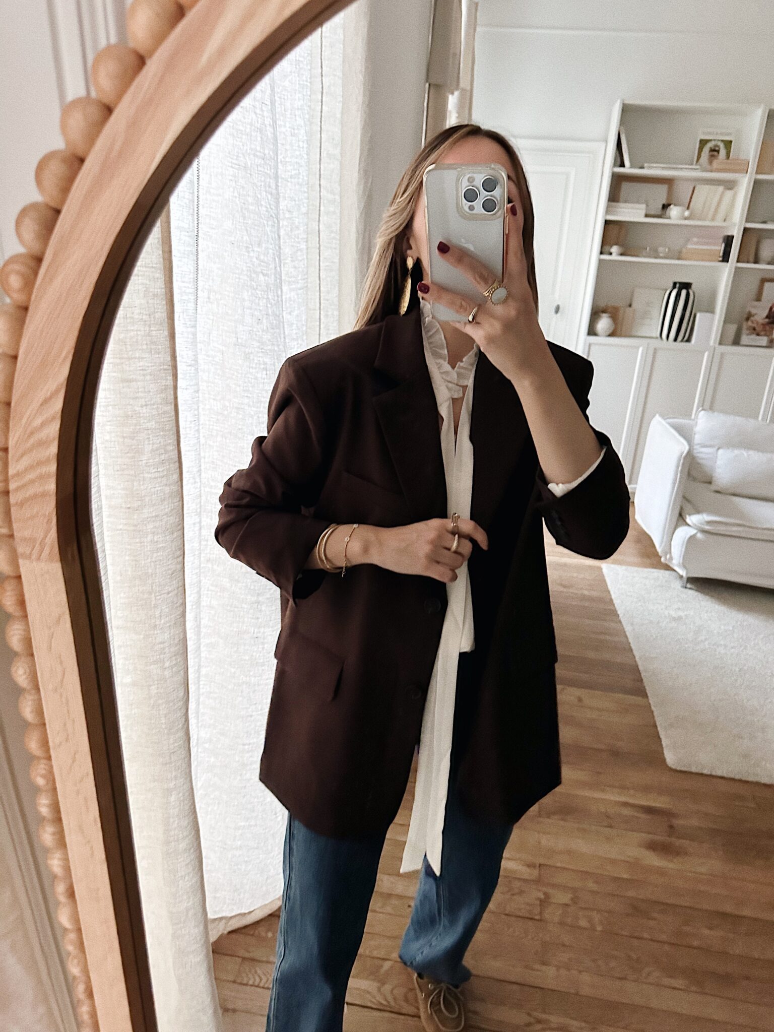 Processed with VSCO with a6pro preset