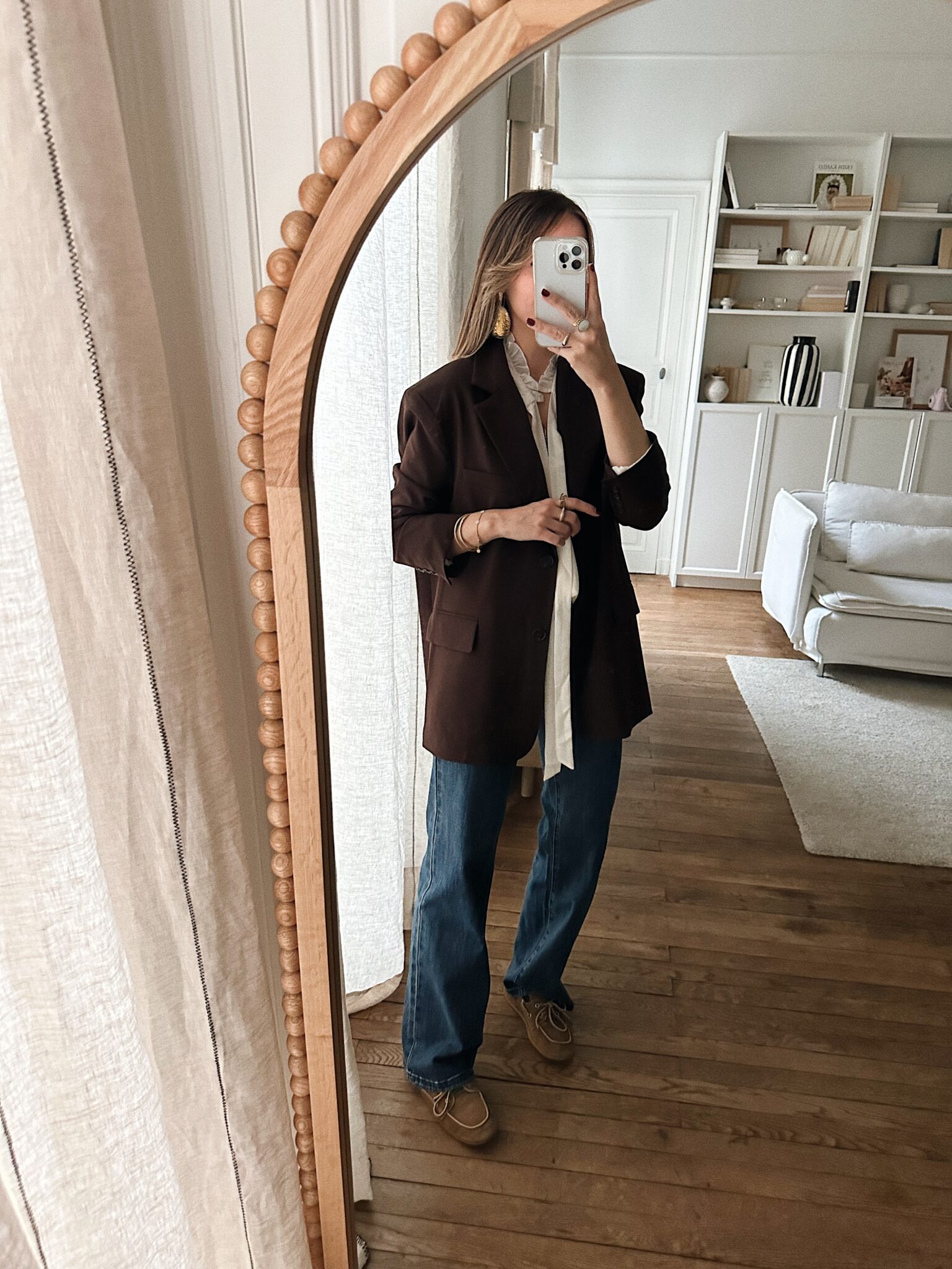 Processed with VSCO with a6pro preset