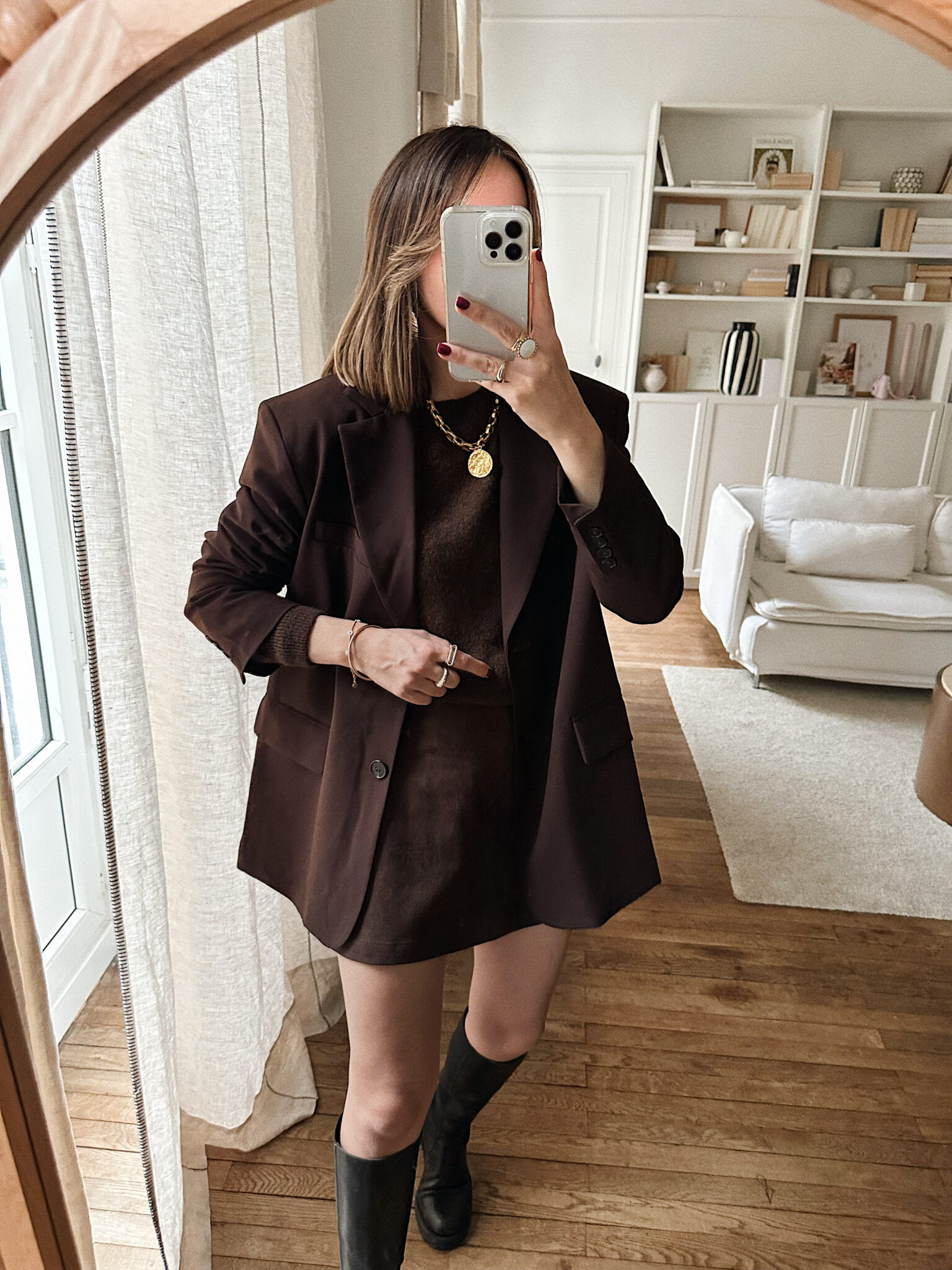 Processed with VSCO with a6pro preset