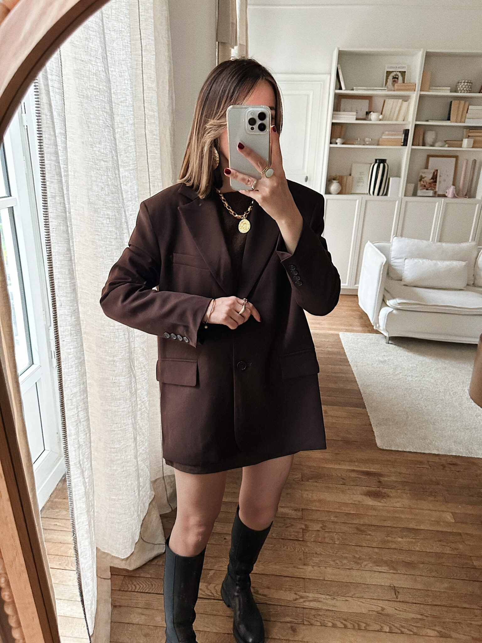 Processed with VSCO with a6pro preset