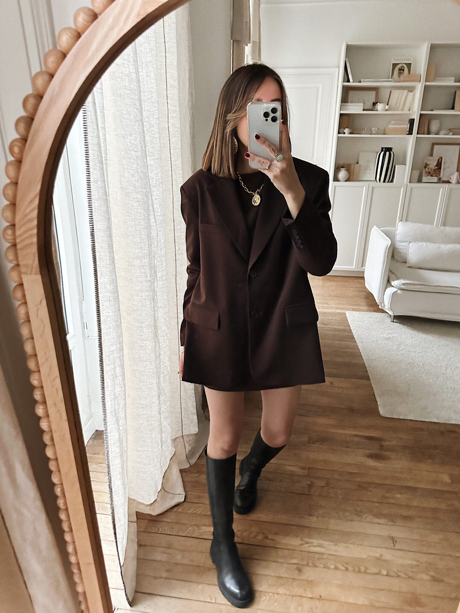 Processed with VSCO with a6pro preset