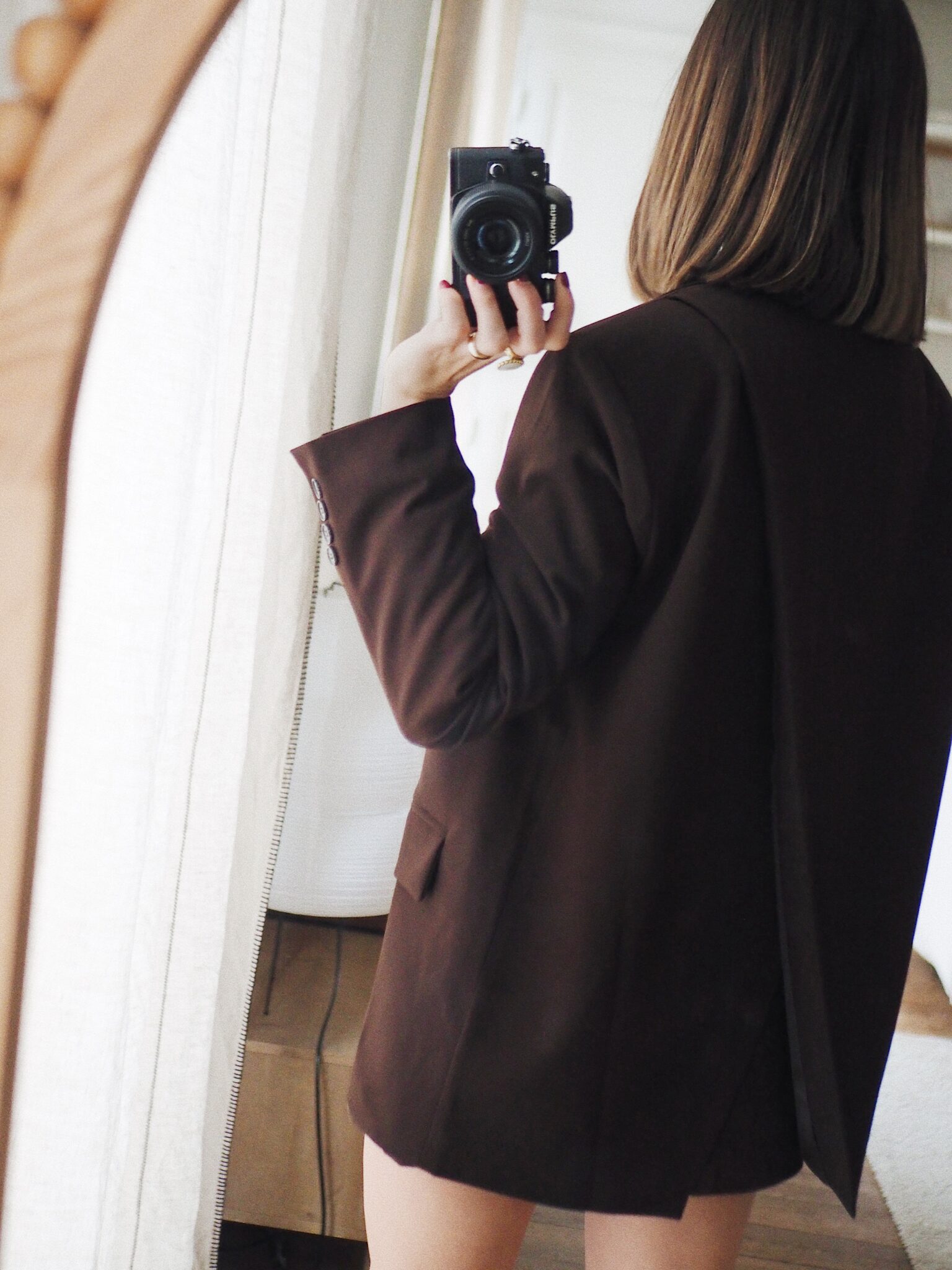 Processed with VSCO with a6pro preset