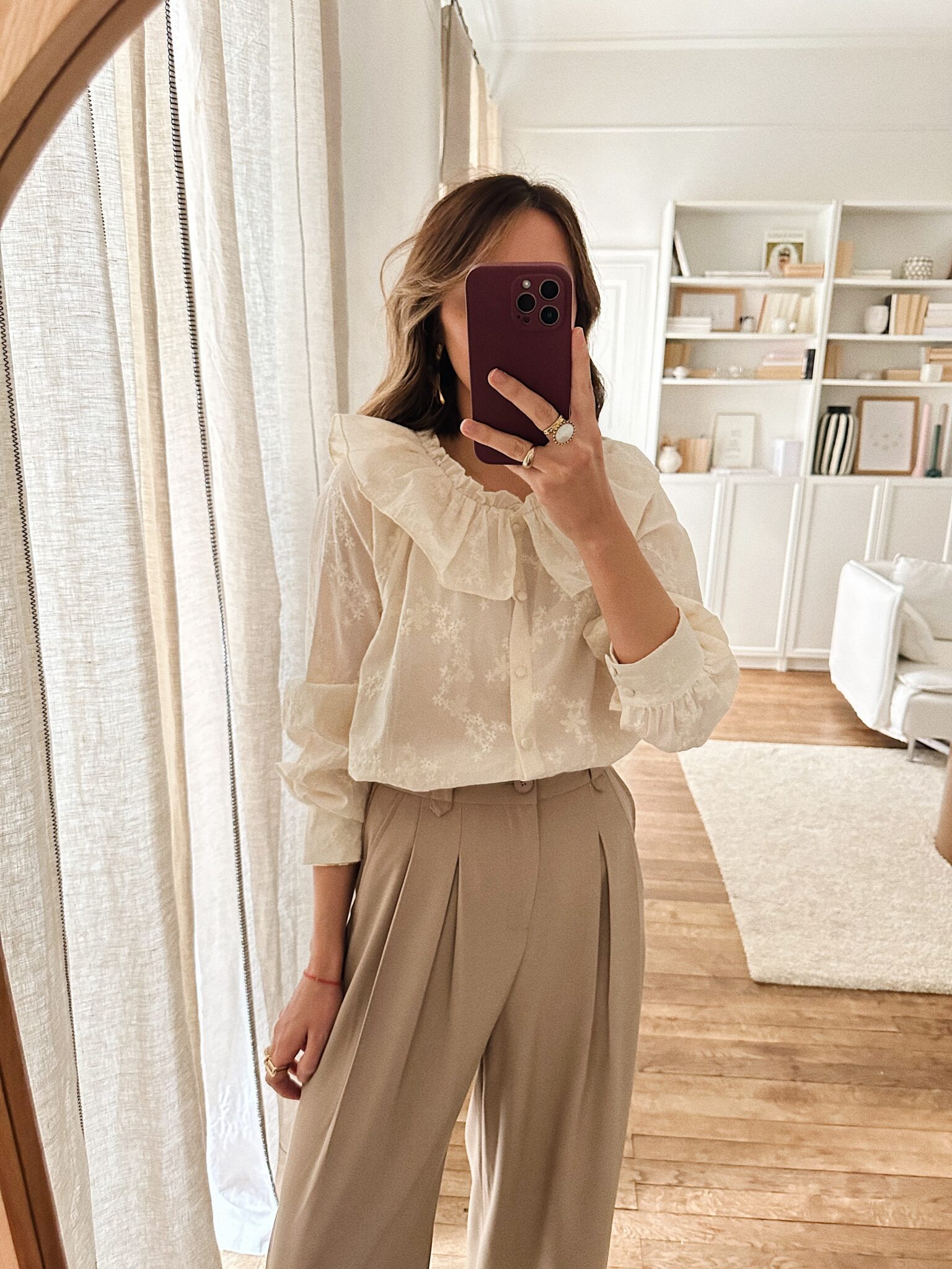 Processed with VSCO with a6pro preset