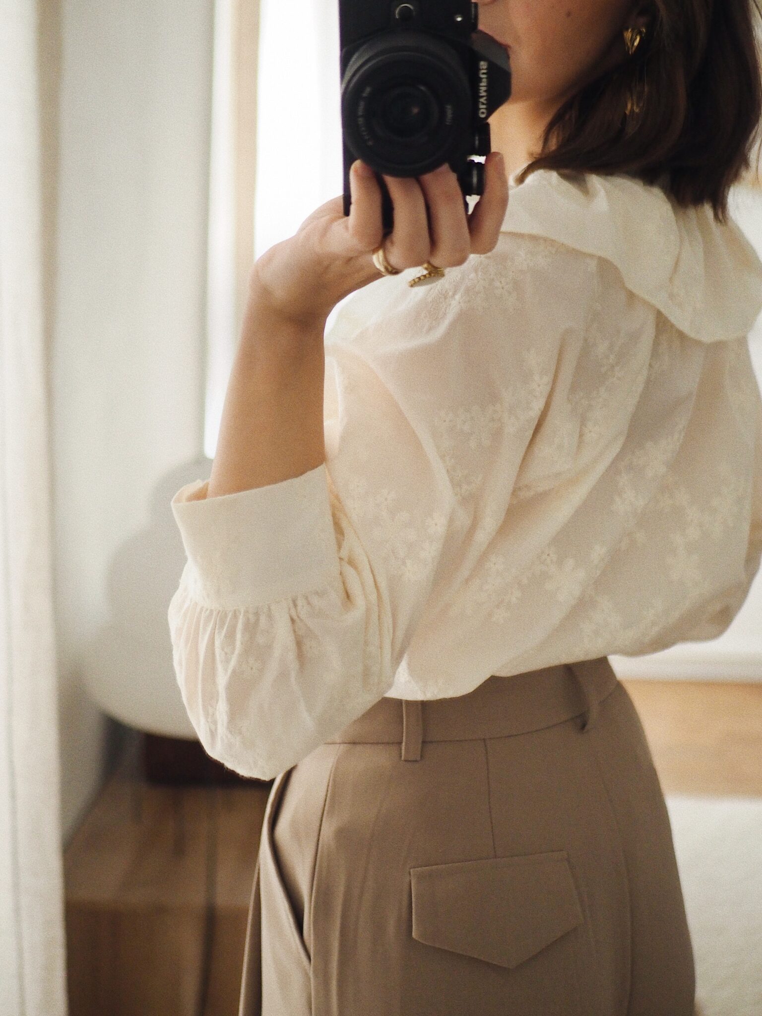 Processed with VSCO with a6pro preset