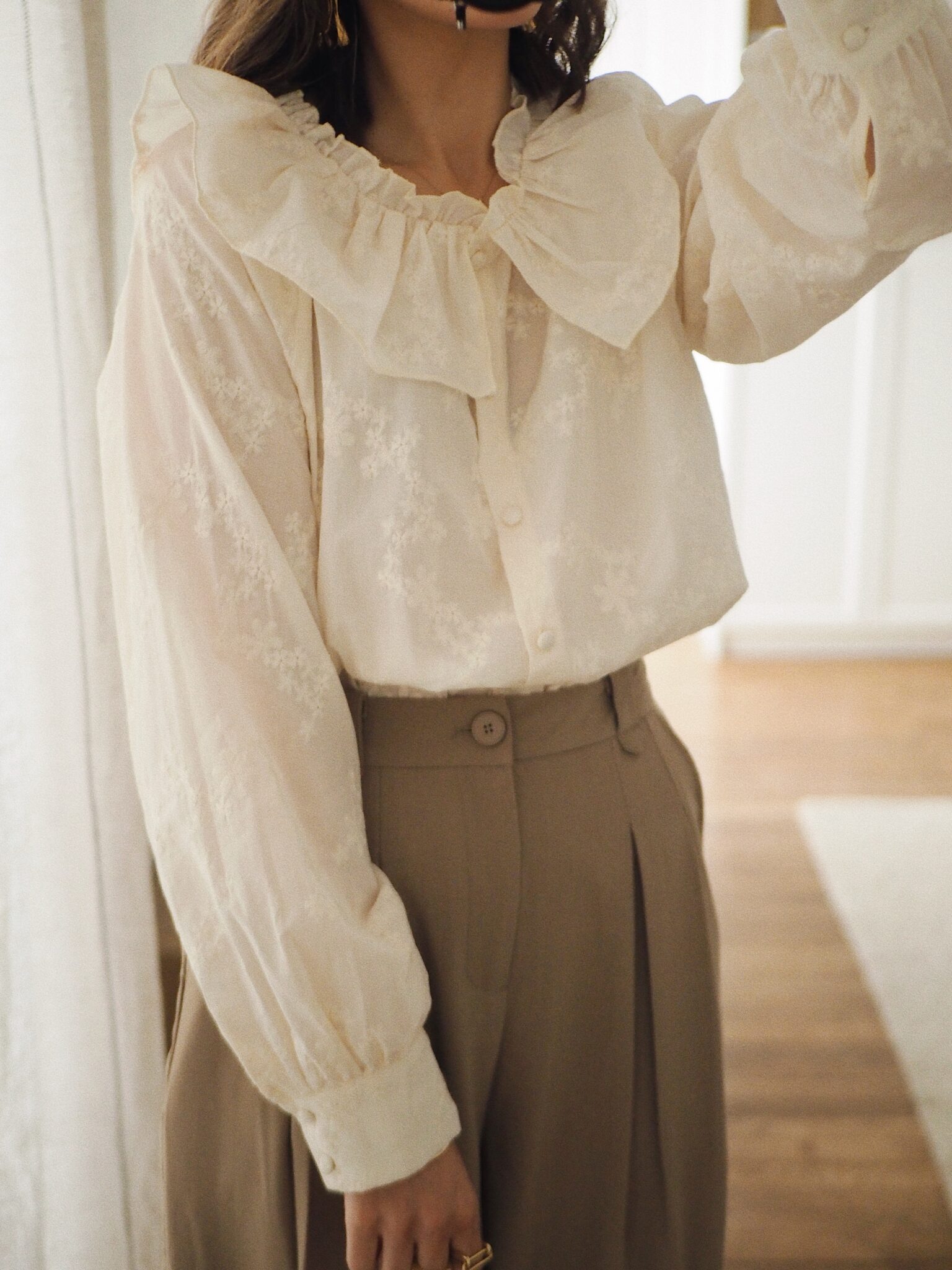 Processed with VSCO with a6pro preset