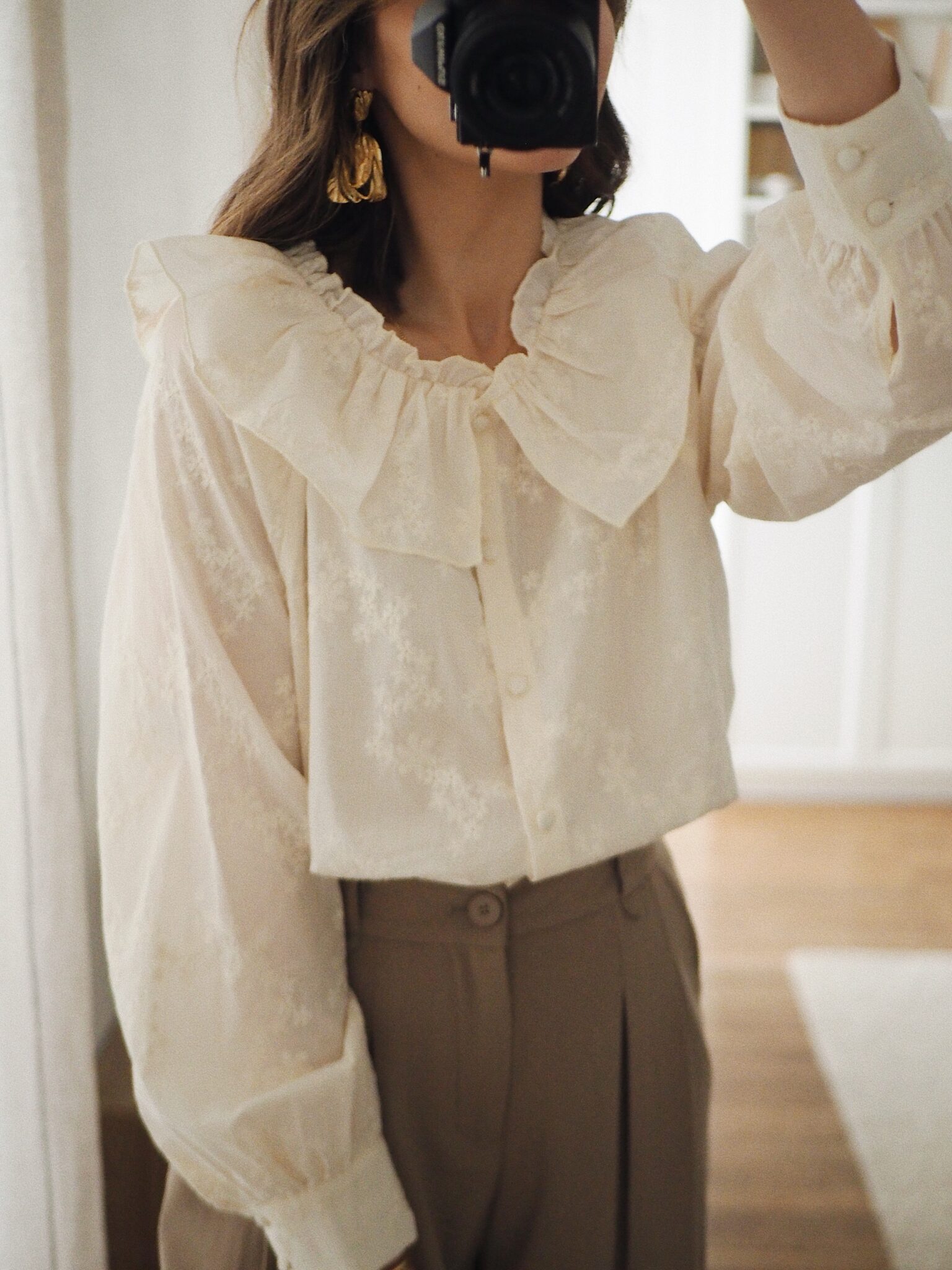 Processed with VSCO with a6pro preset