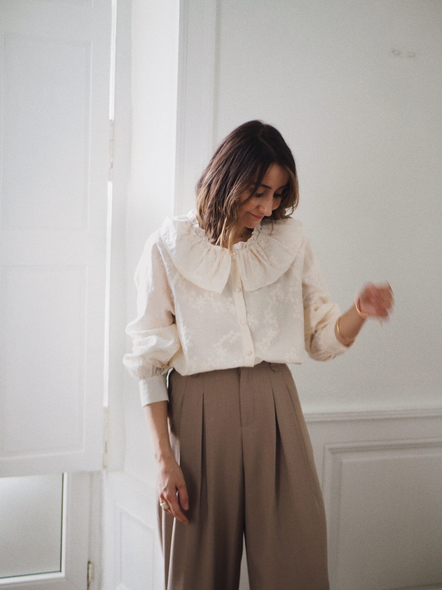 Processed with VSCO with a6pro preset