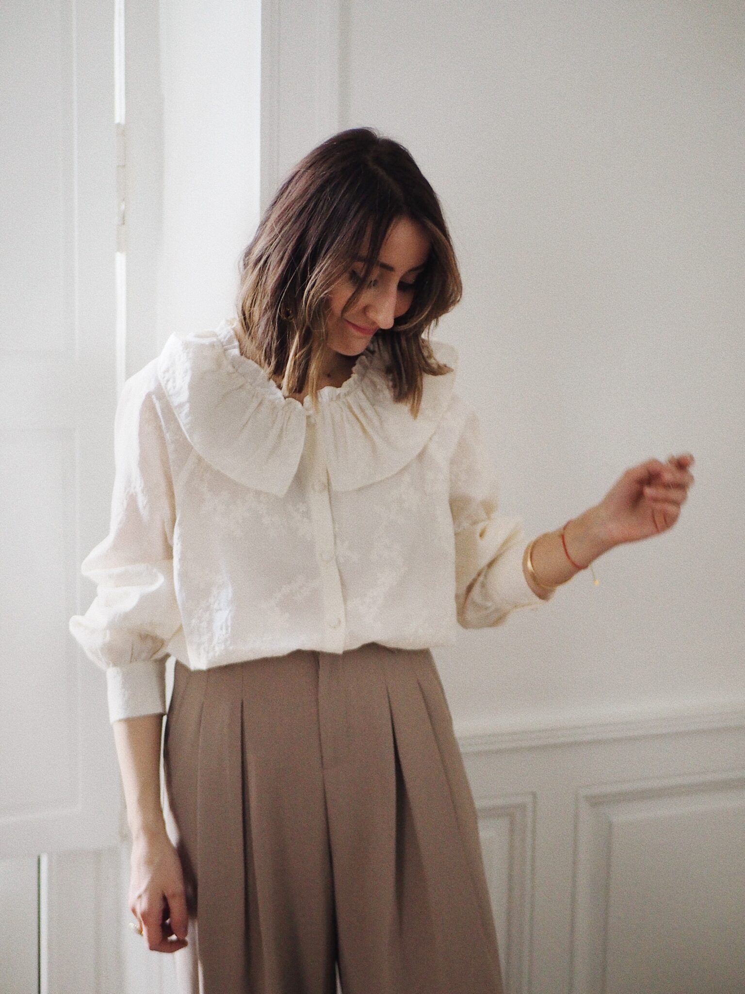 Processed with VSCO with a6pro preset