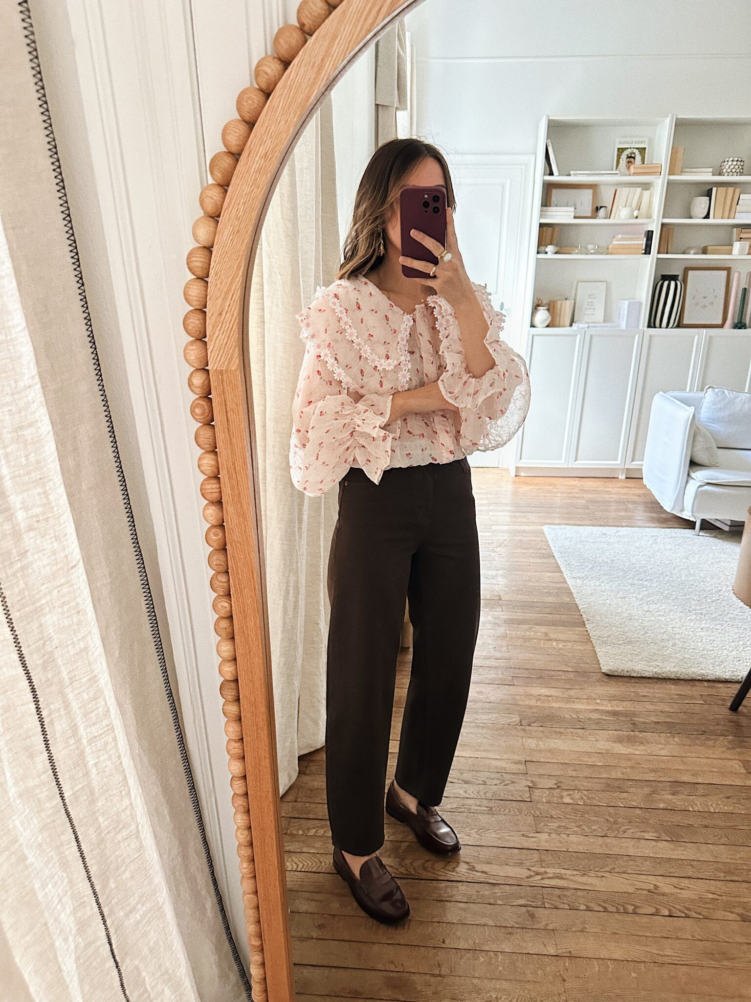 Processed with VSCO with a6pro preset