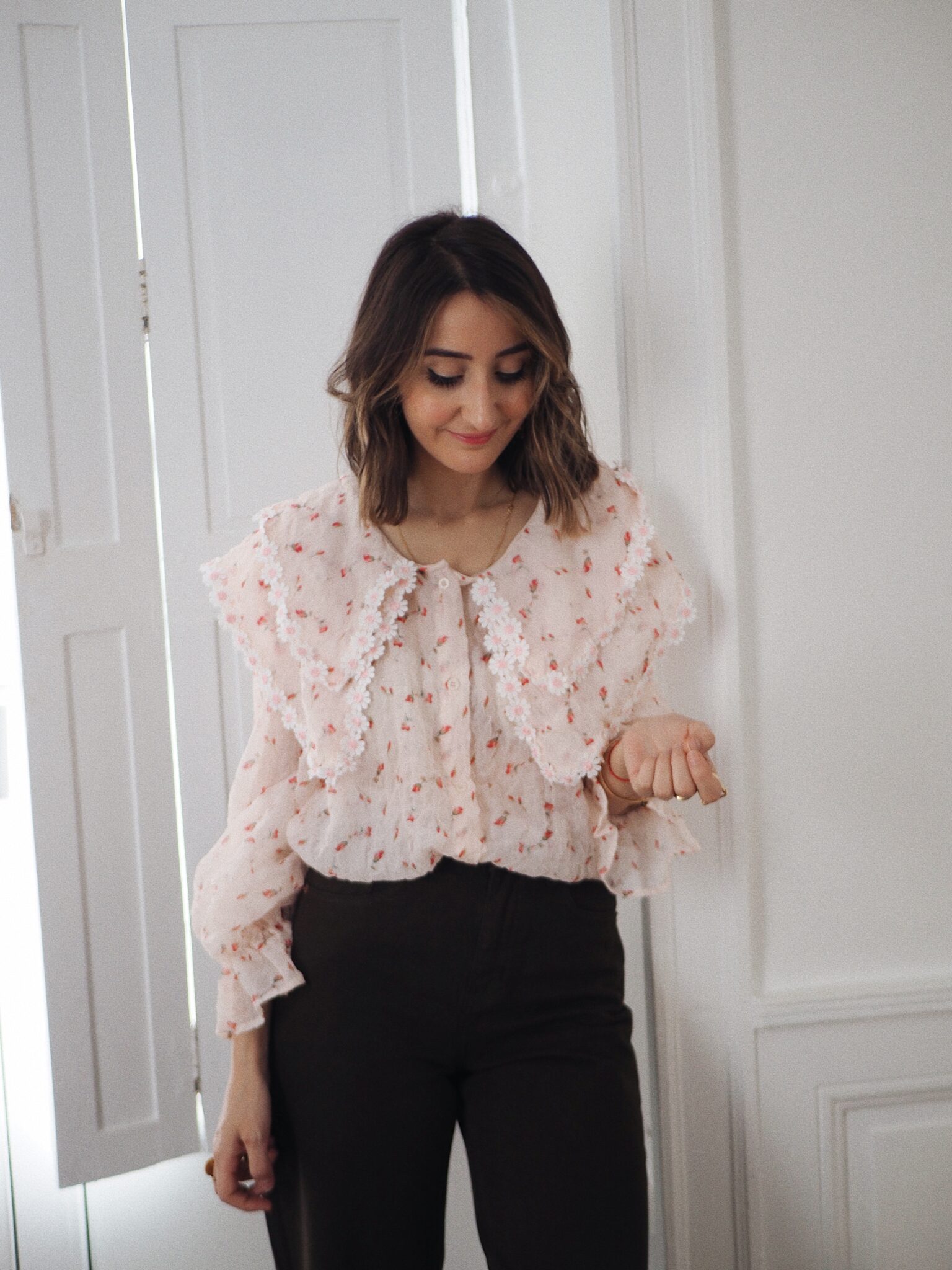 Processed with VSCO with a6pro preset