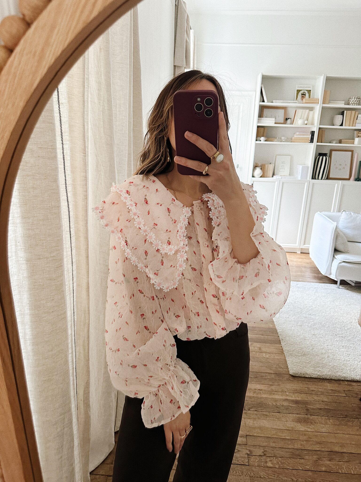 Processed with VSCO with a6pro preset