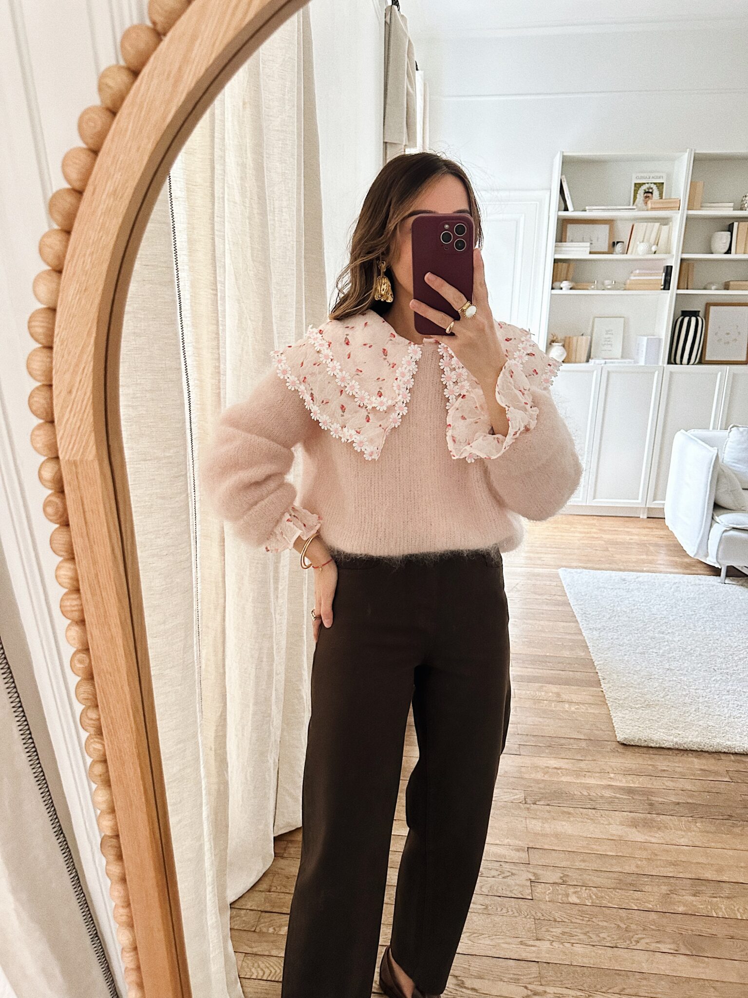 Processed with VSCO with a6pro preset