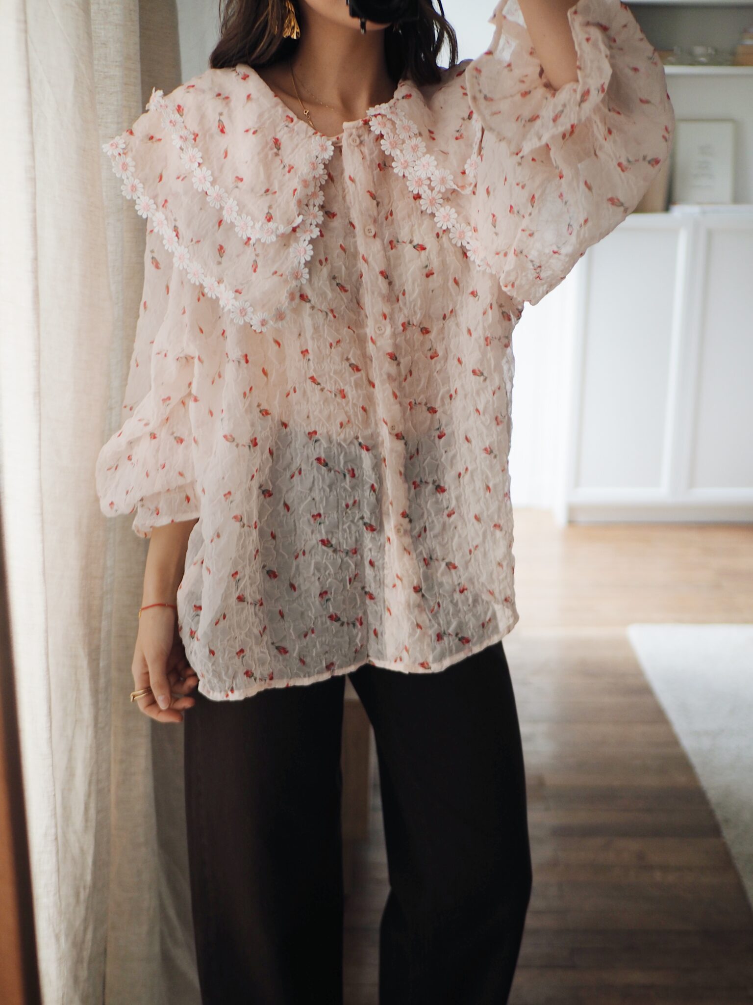 Processed with VSCO with a6pro preset