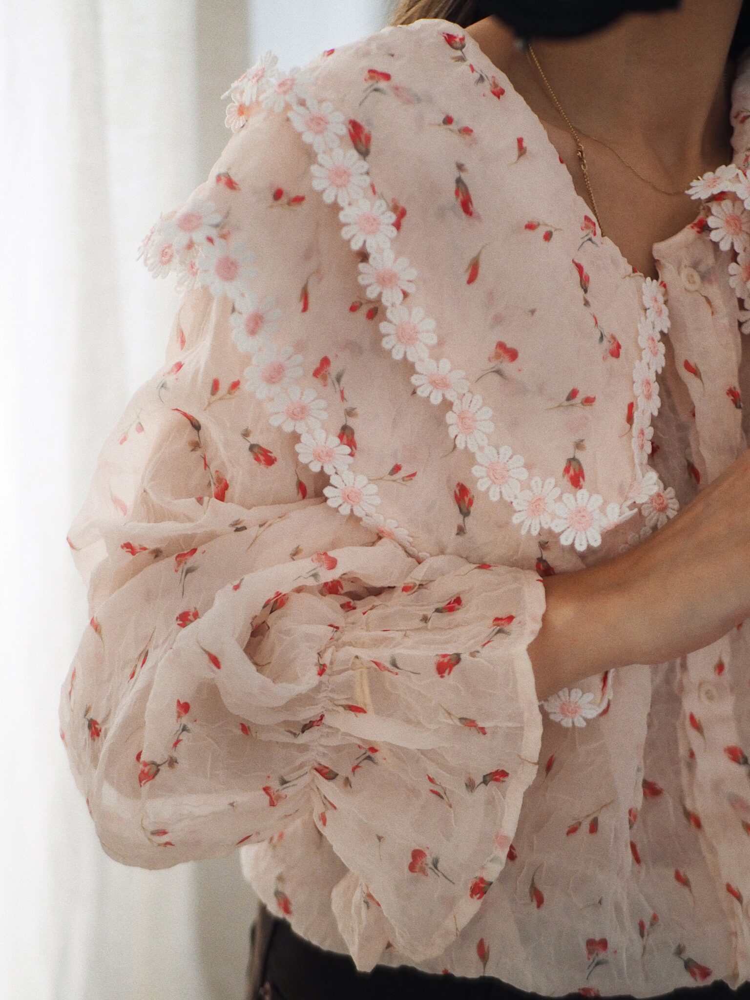 Processed with VSCO with a6pro preset