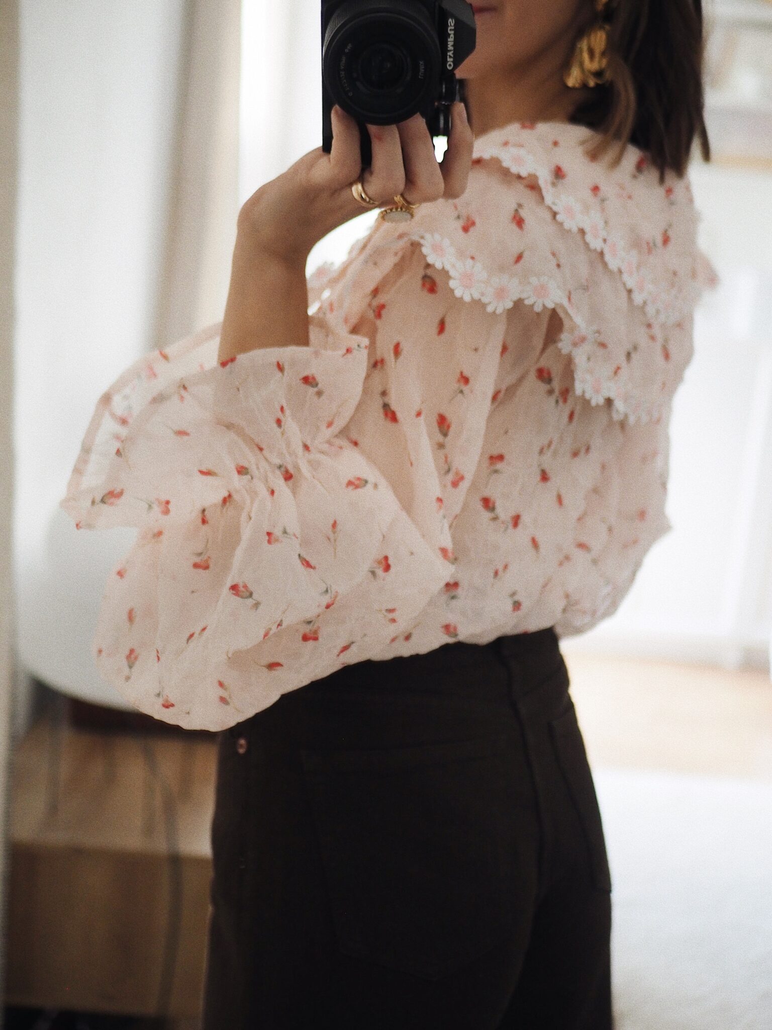 Processed with VSCO with a6pro preset