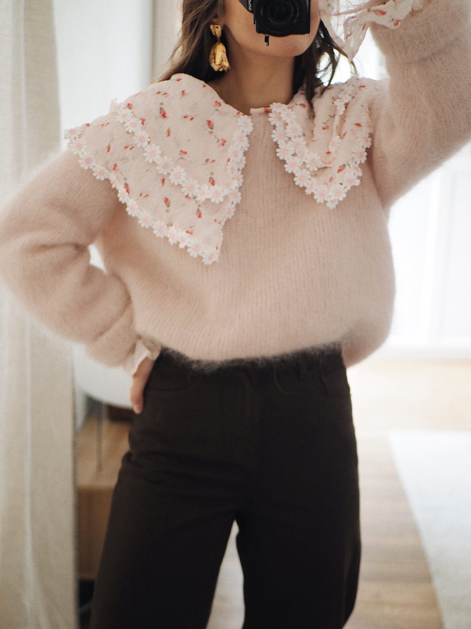 Processed with VSCO with a6pro preset