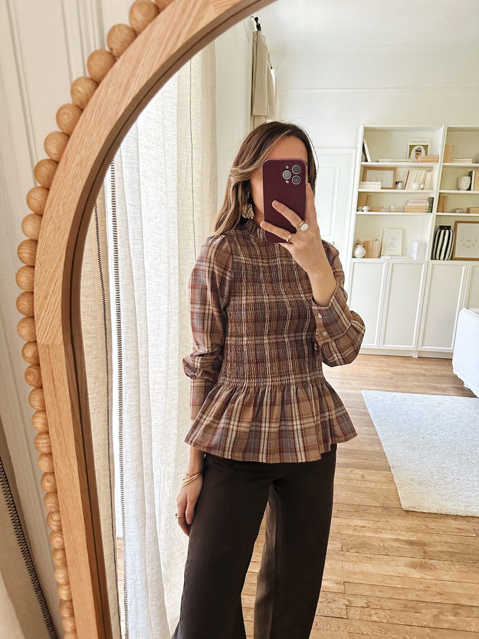 Processed with VSCO with a6pro preset