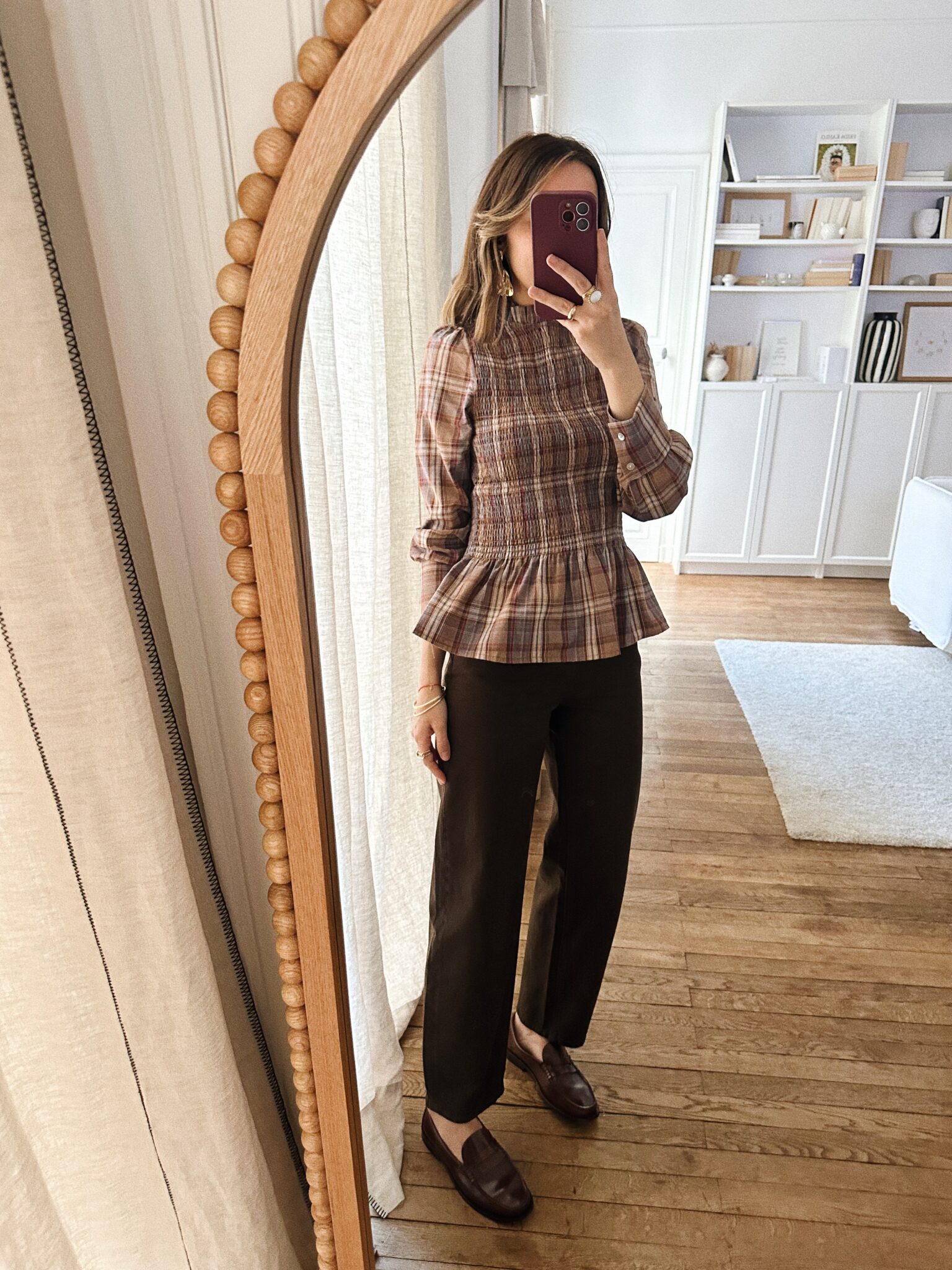 Processed with VSCO with a6pro preset