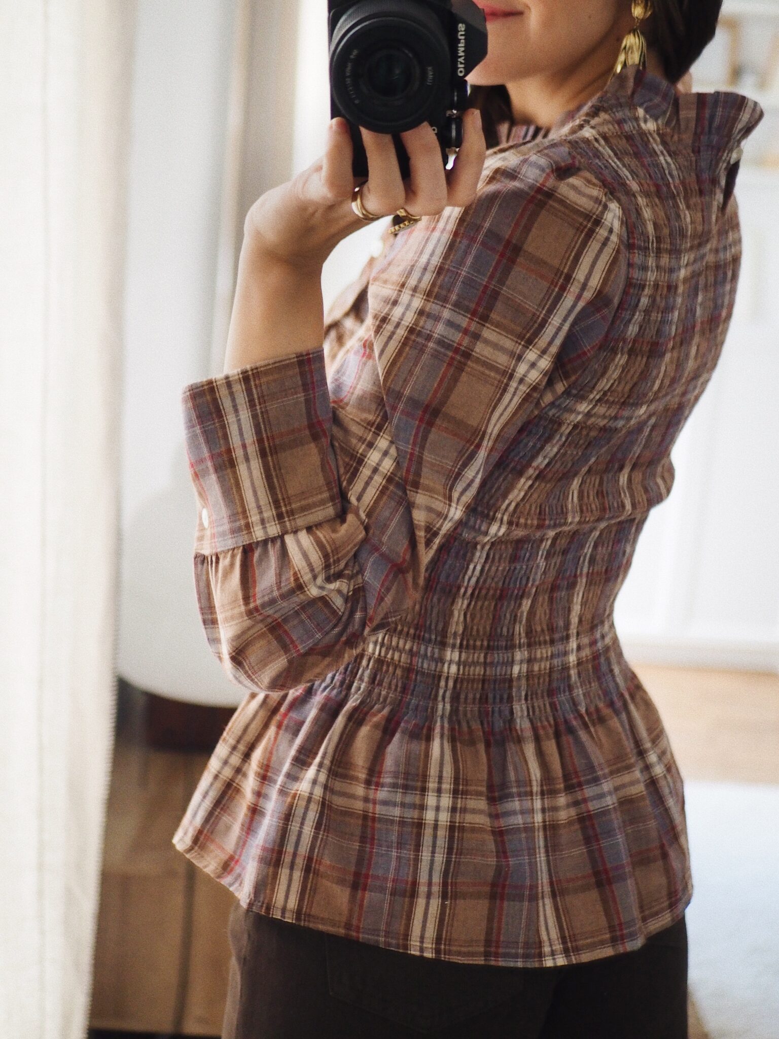 Processed with VSCO with a6pro preset