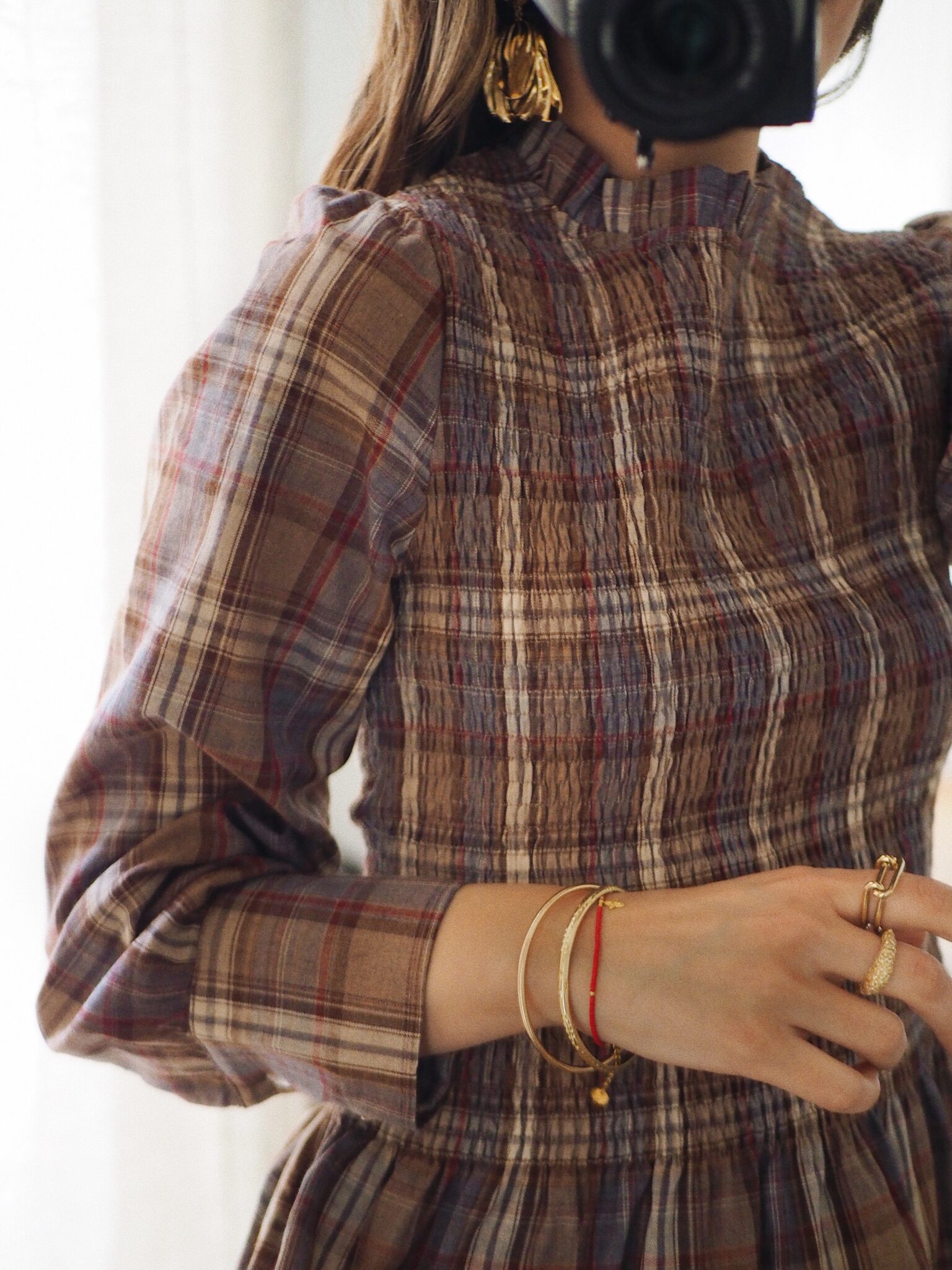 Processed with VSCO with a6pro preset