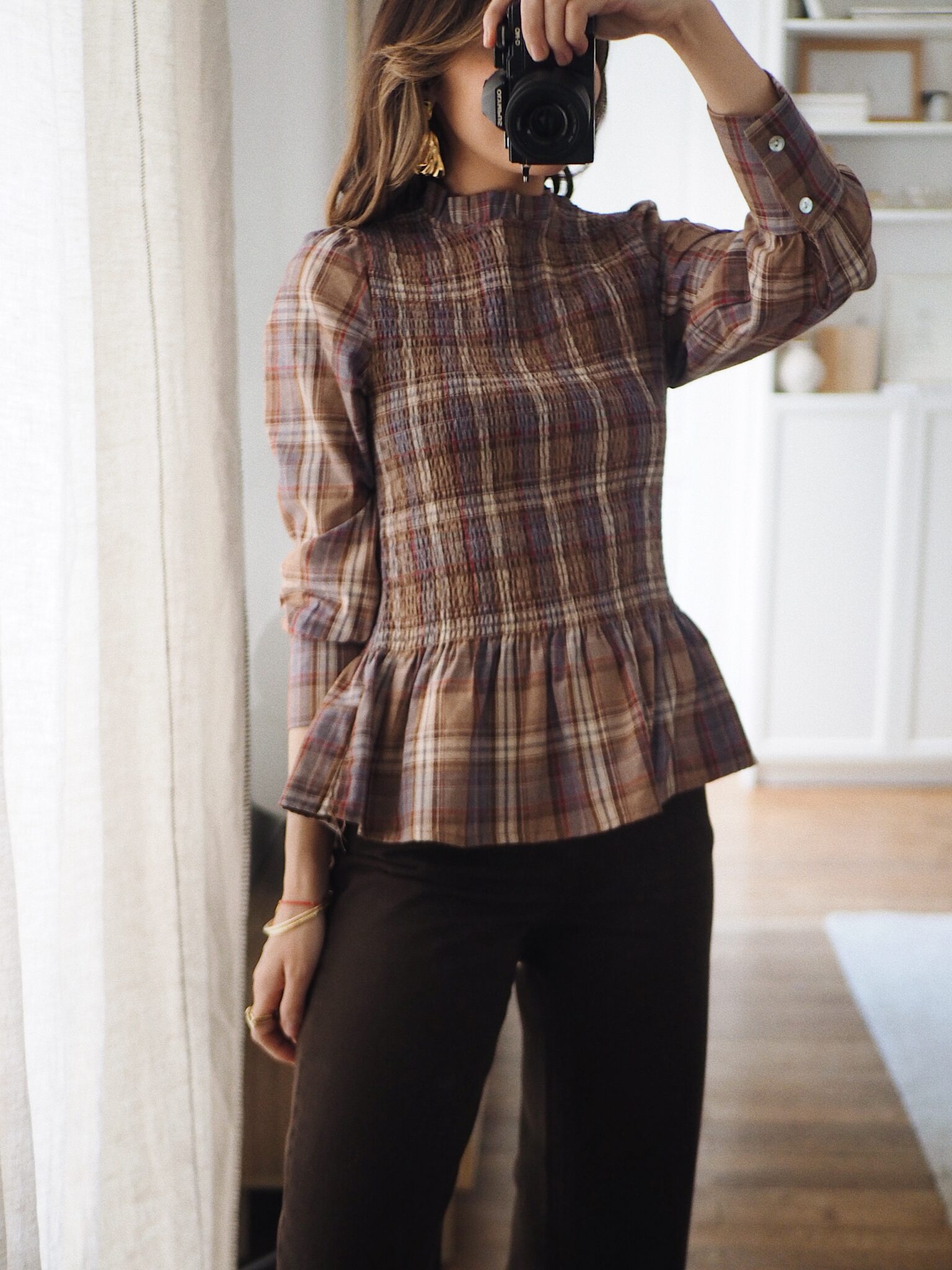 Processed with VSCO with a6pro preset