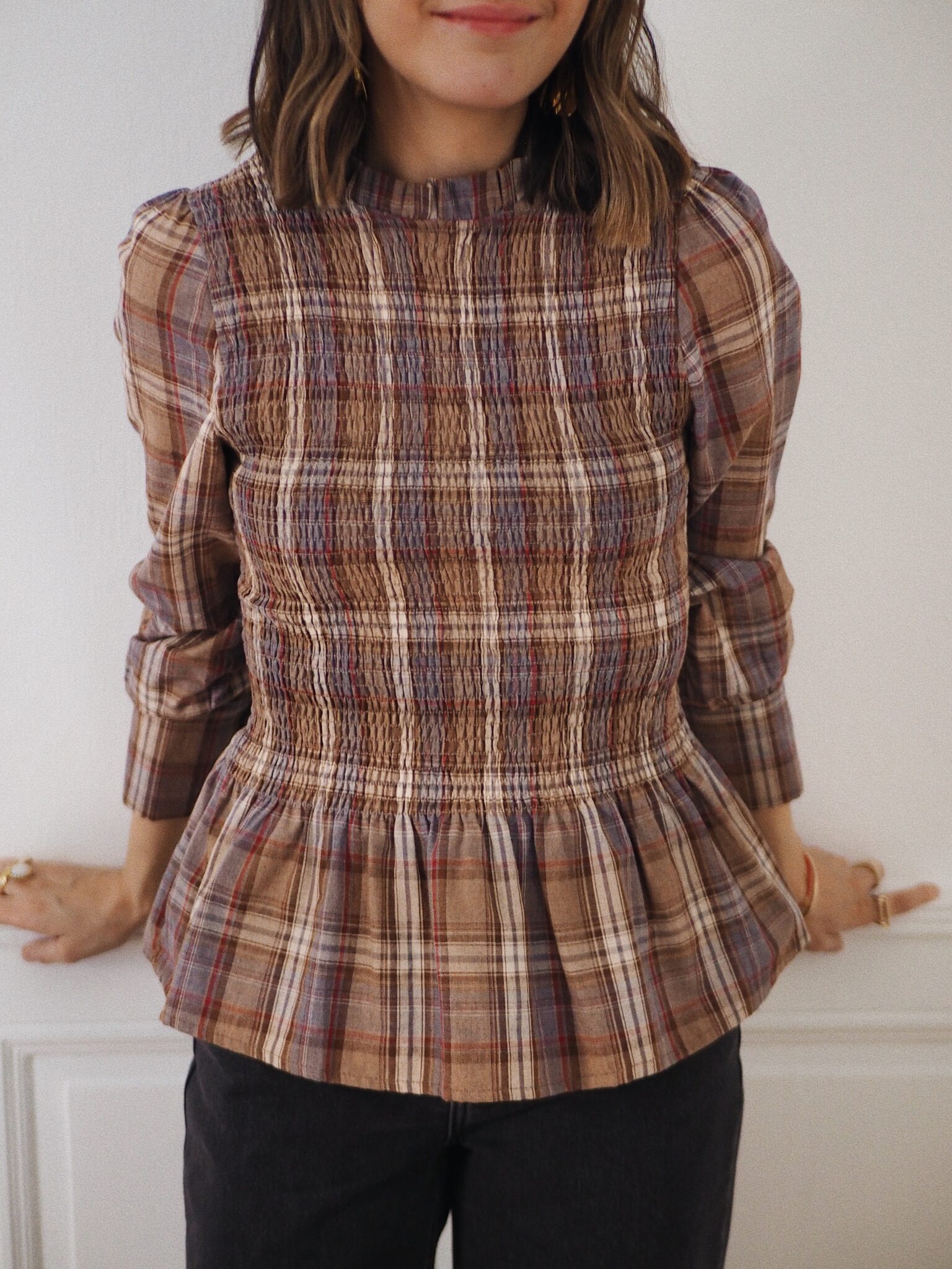 Processed with VSCO with a6pro preset