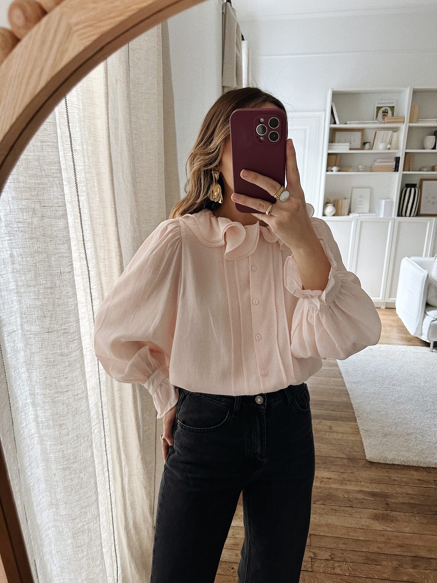 Processed with VSCO with a6pro preset