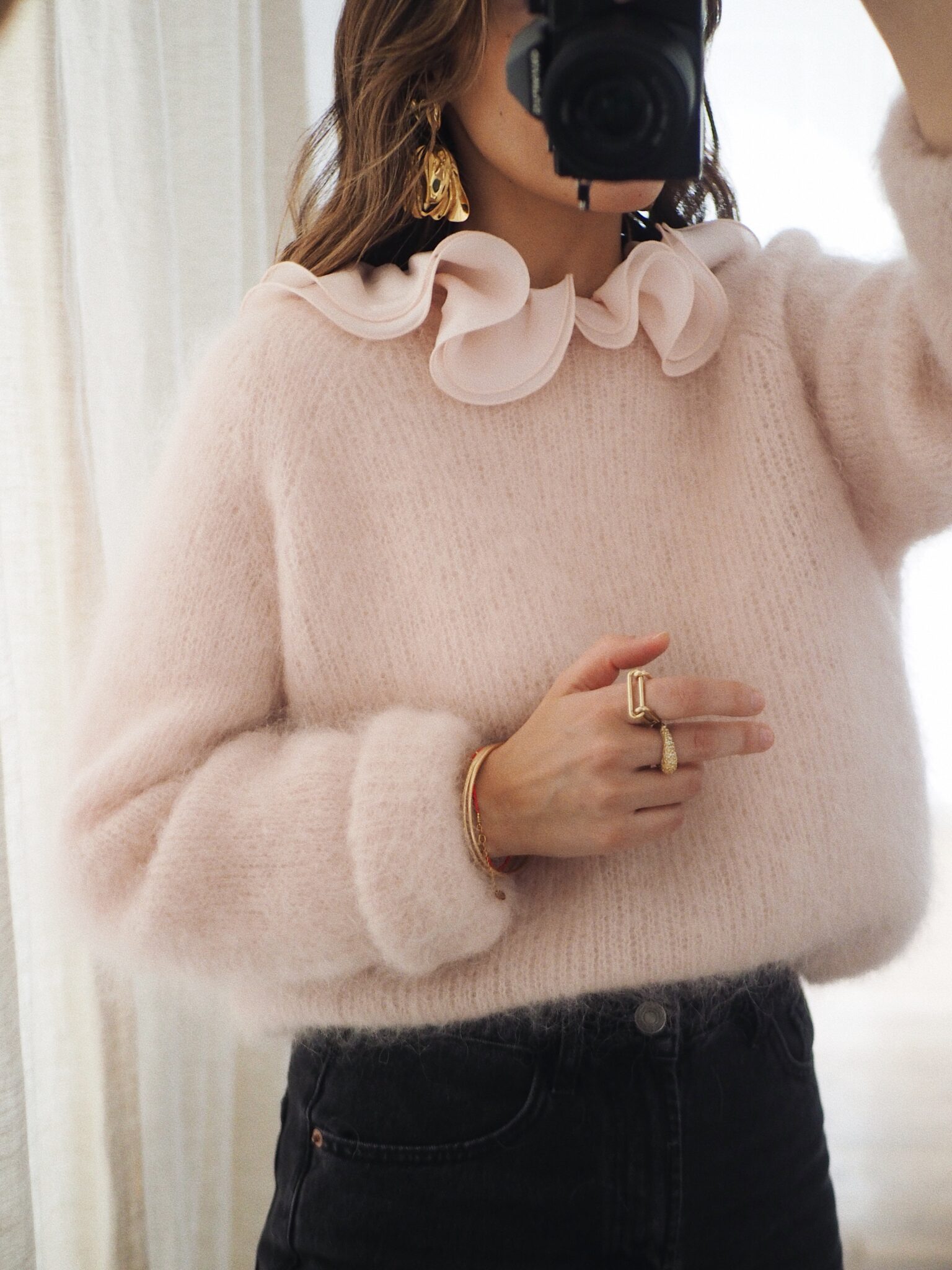 Processed with VSCO with a6pro preset