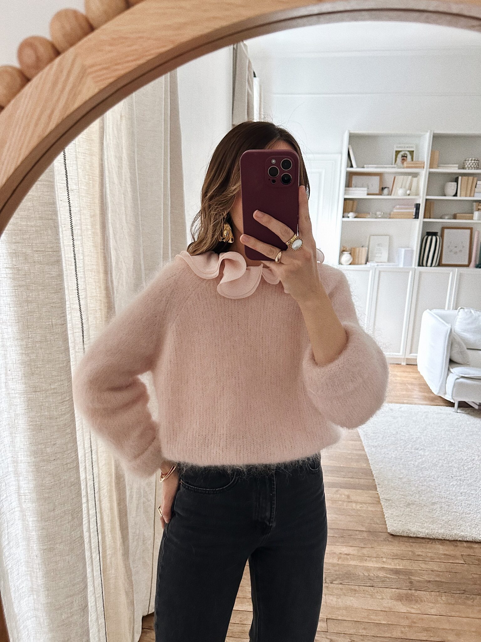 Processed with VSCO with a6pro preset