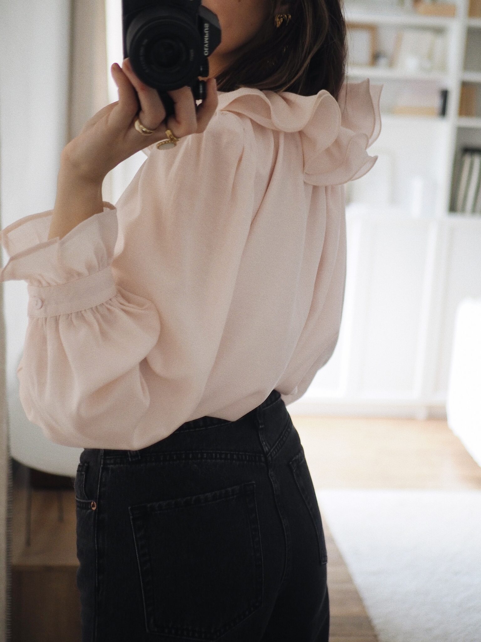 Processed with VSCO with a6pro preset