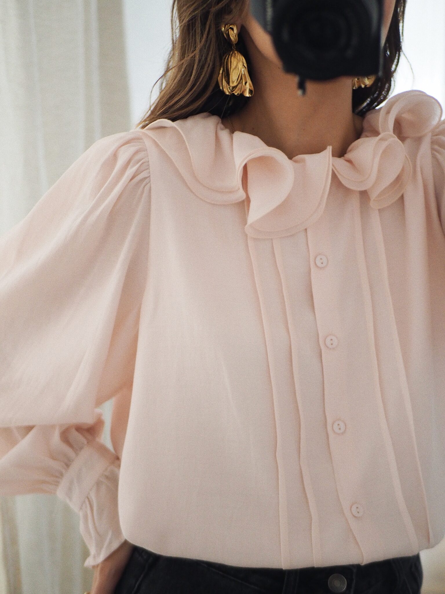 Processed with VSCO with a6pro preset