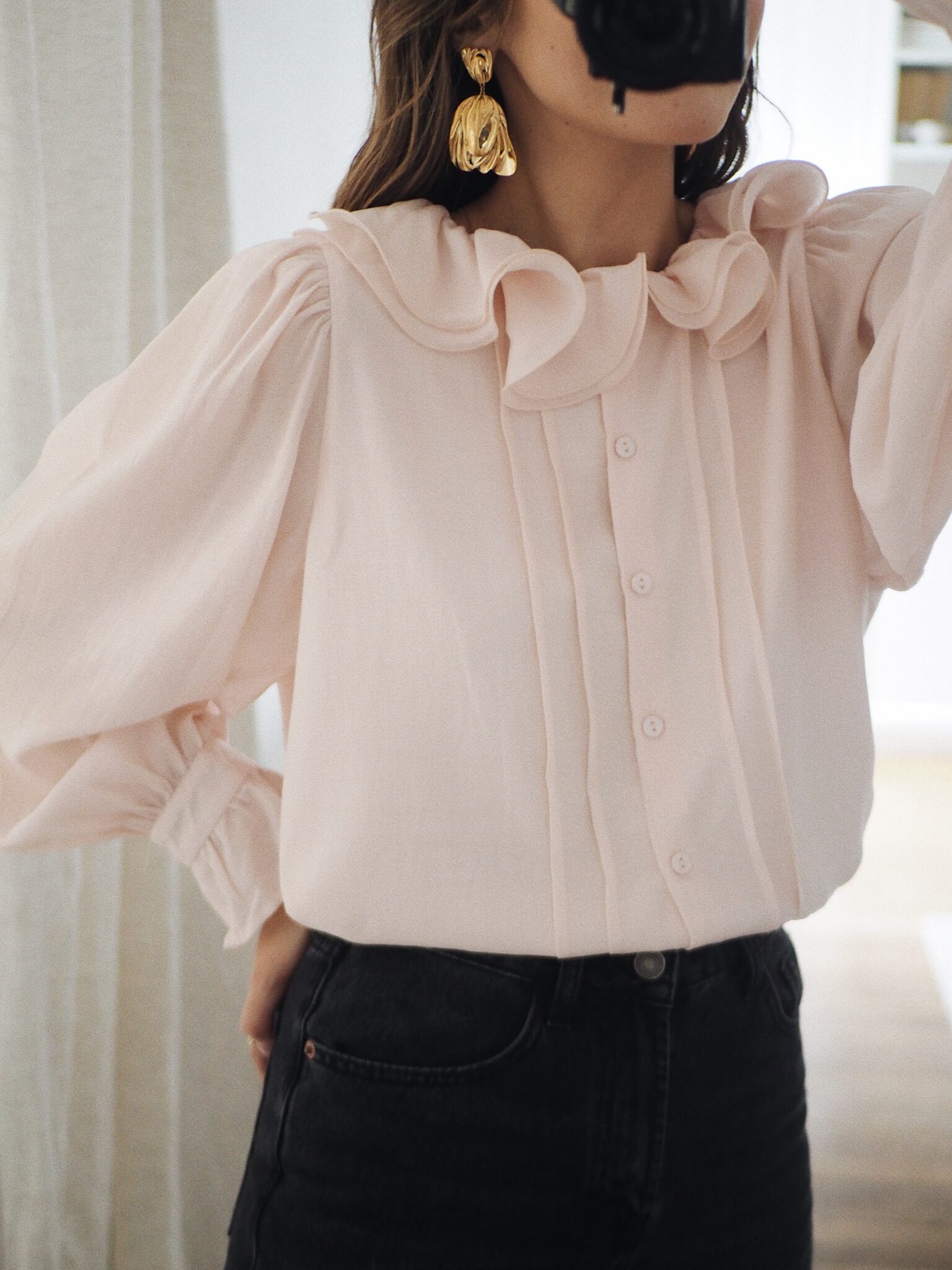 Processed with VSCO with a6pro preset