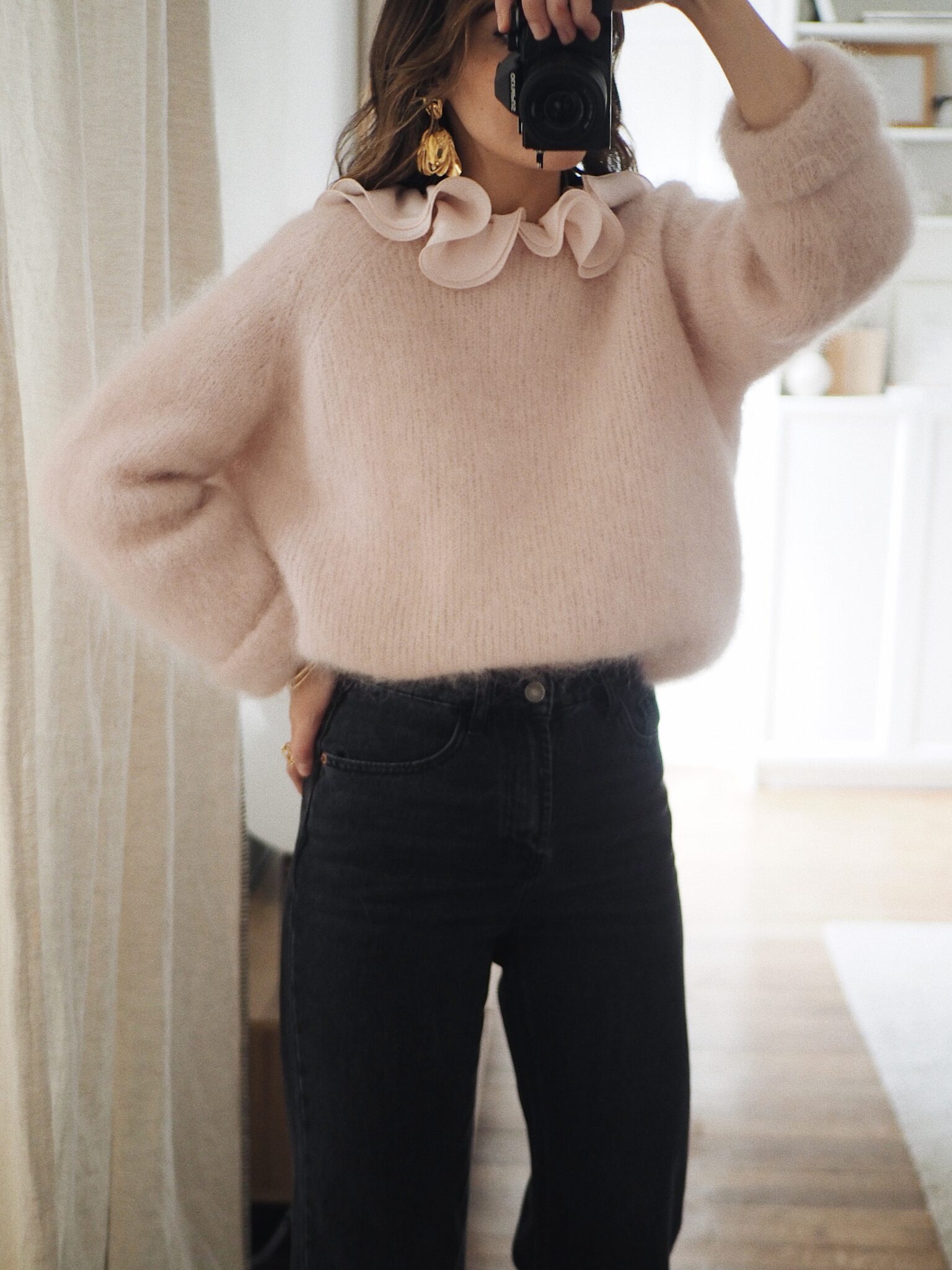 Processed with VSCO with a6pro preset