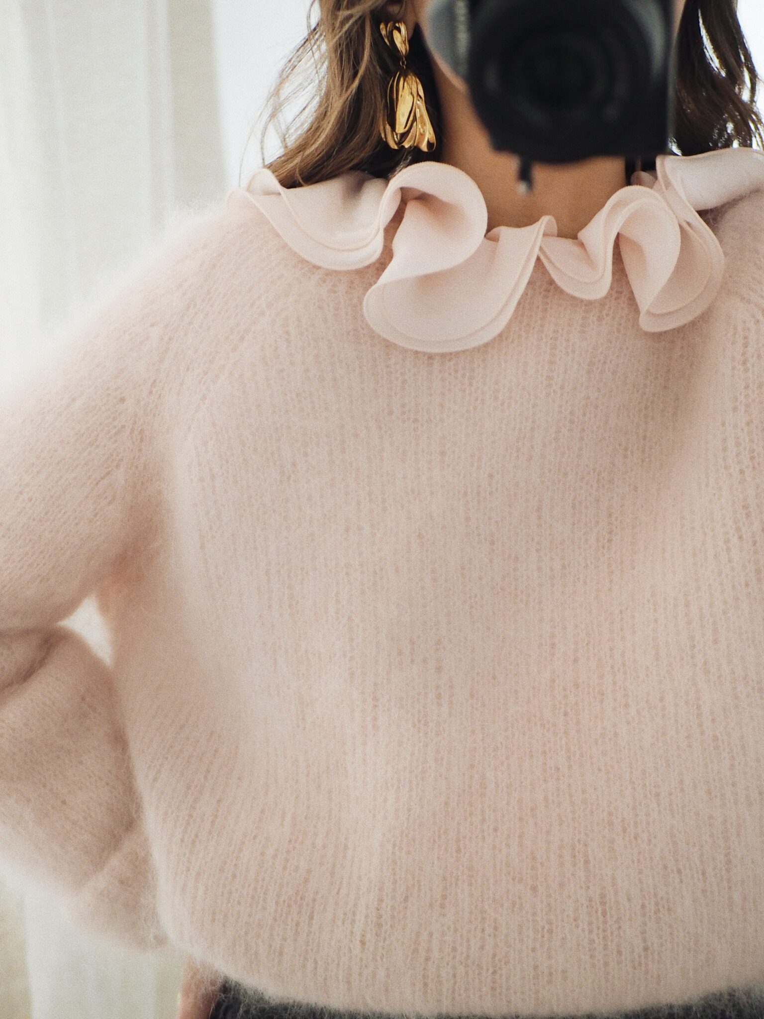 Processed with VSCO with a6pro preset