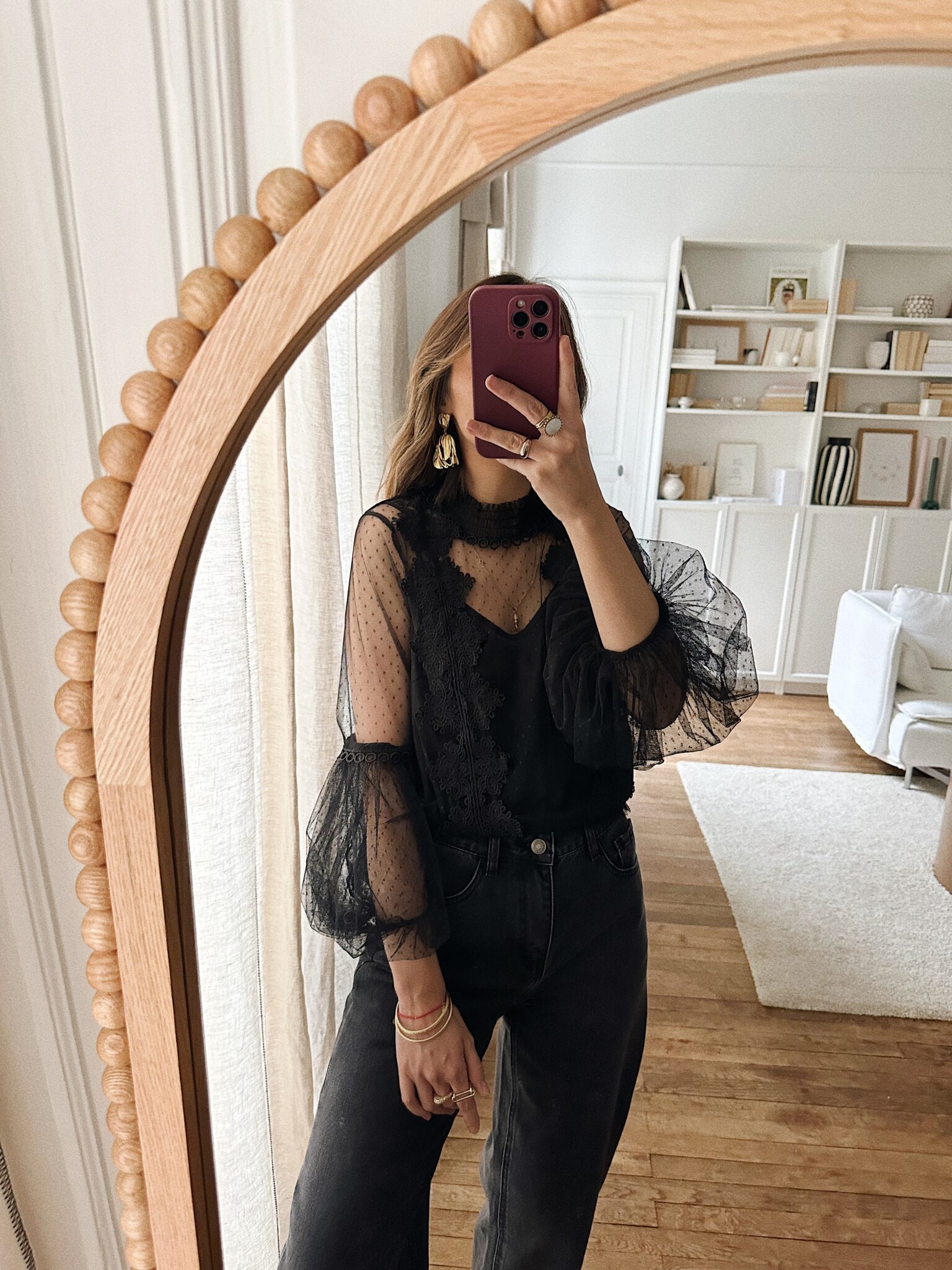 Processed with VSCO with a6pro preset