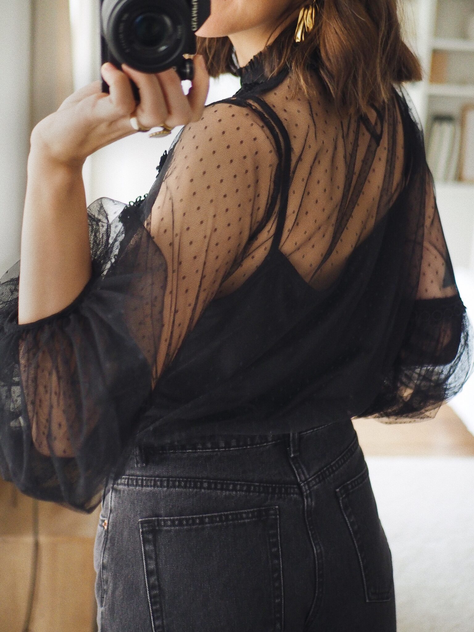 Processed with VSCO with a6pro preset