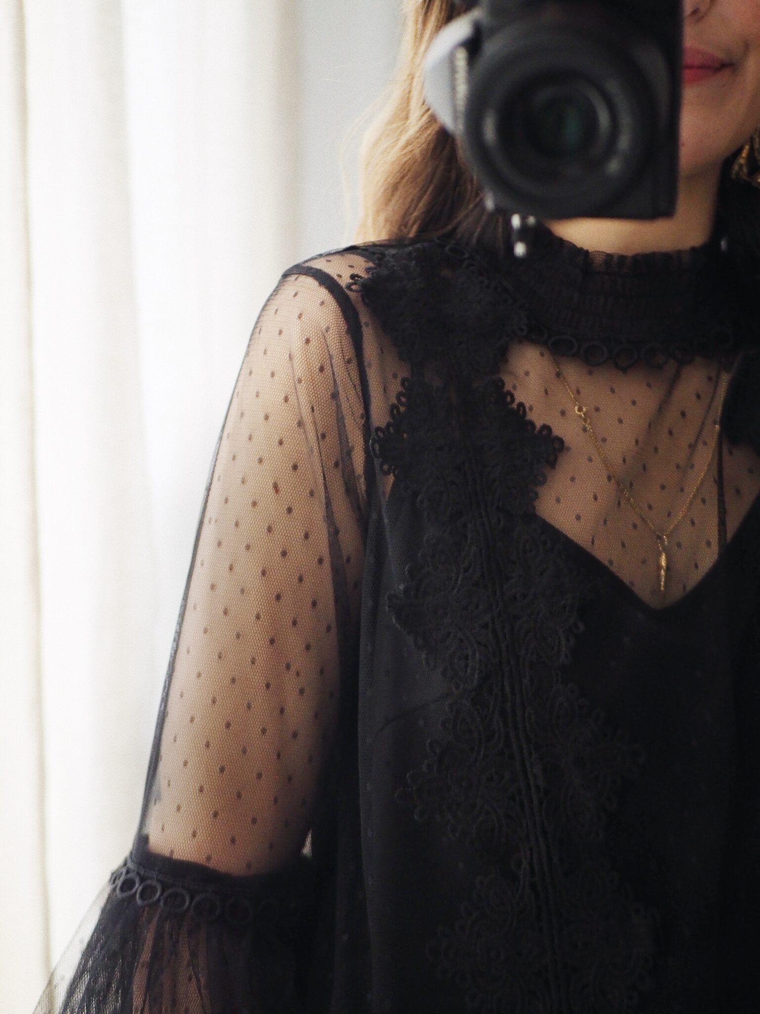 Processed with VSCO with a6pro preset