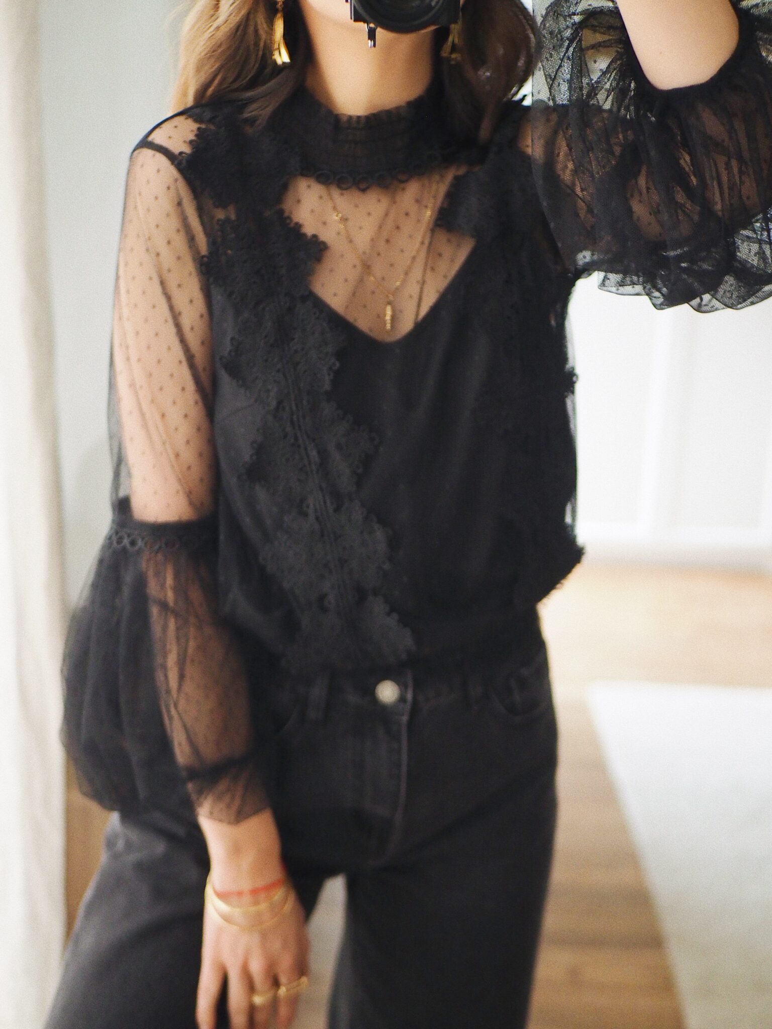 Processed with VSCO with a6pro preset