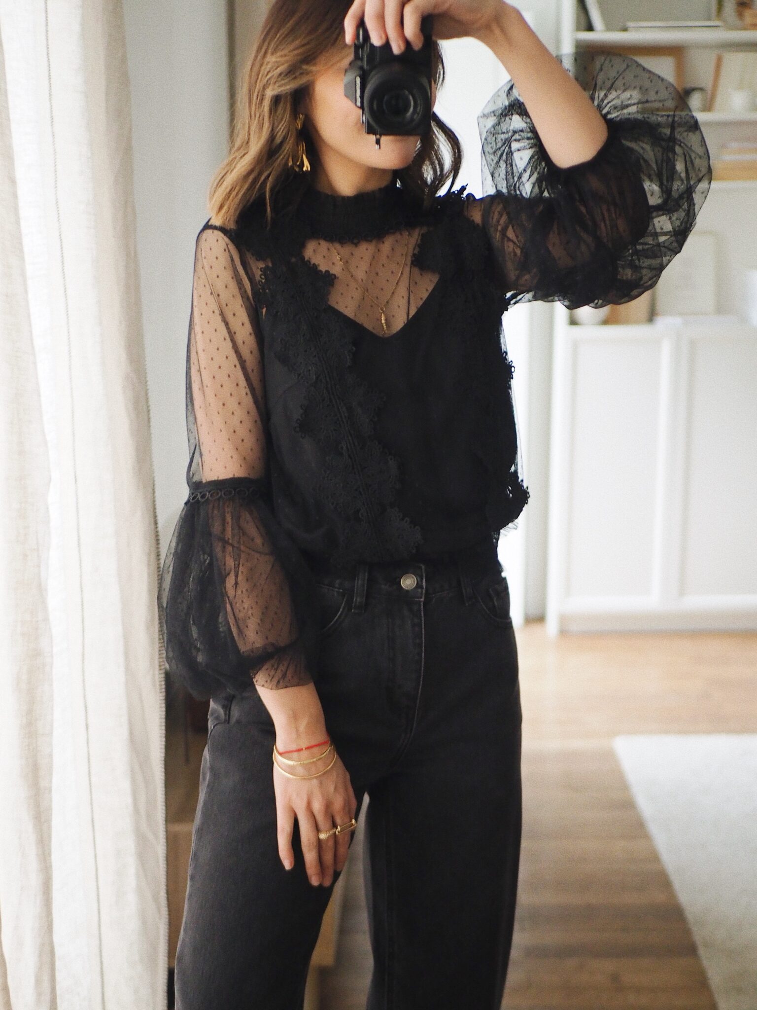 Processed with VSCO with a6pro preset