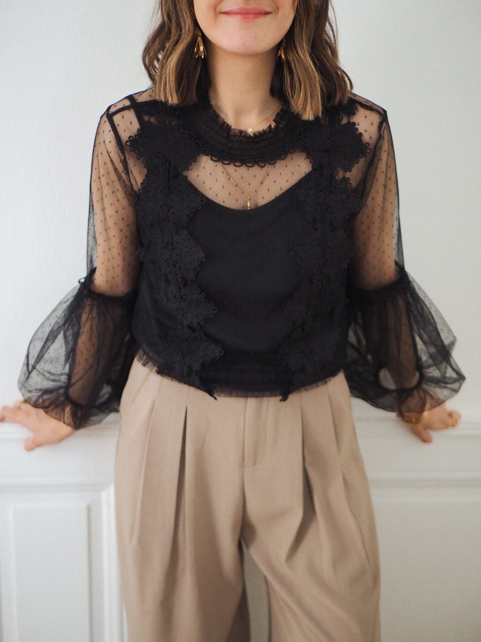 Processed with VSCO with a6pro preset