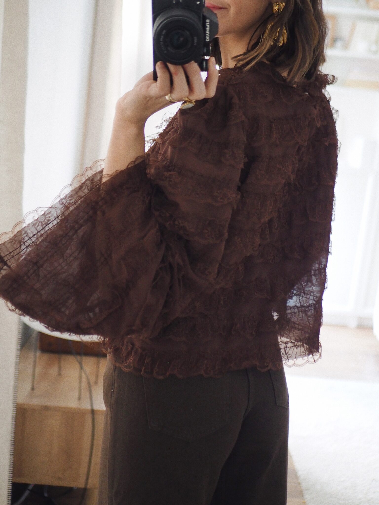 Processed with VSCO with a6pro preset